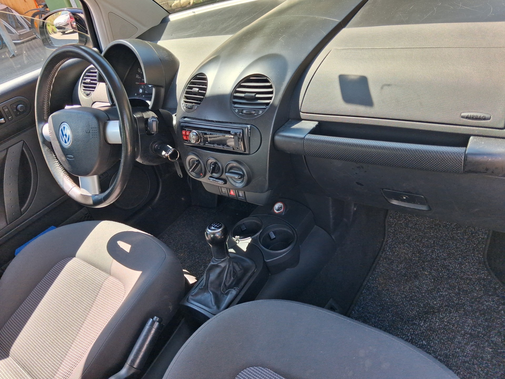 VW 1. 6-image-6