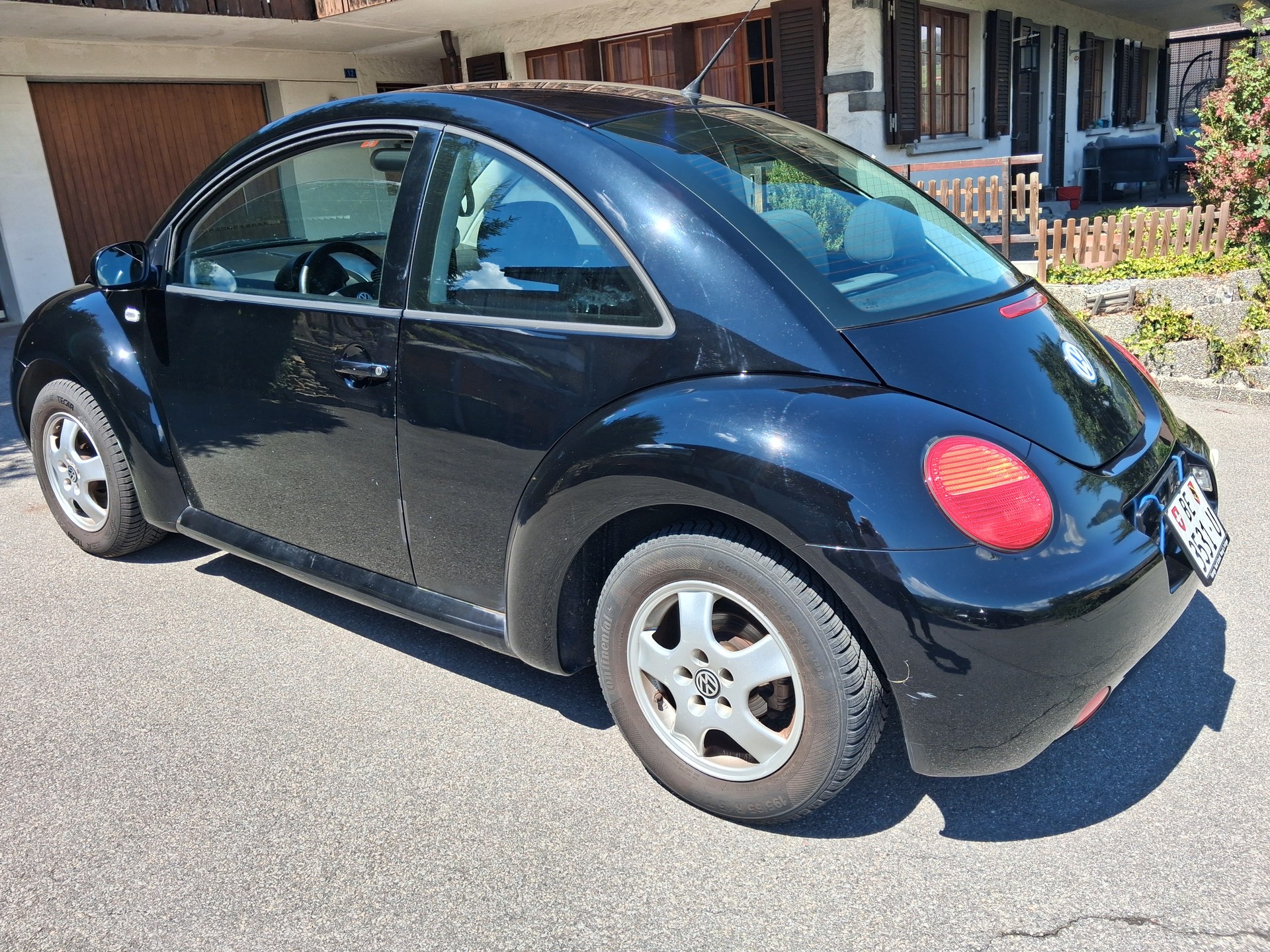 VW 1. 6-image-4