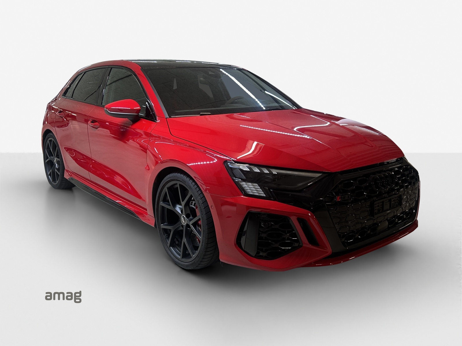 AUDI RS3 Sportback 2.5 TSI quattro S-tronic-image-5