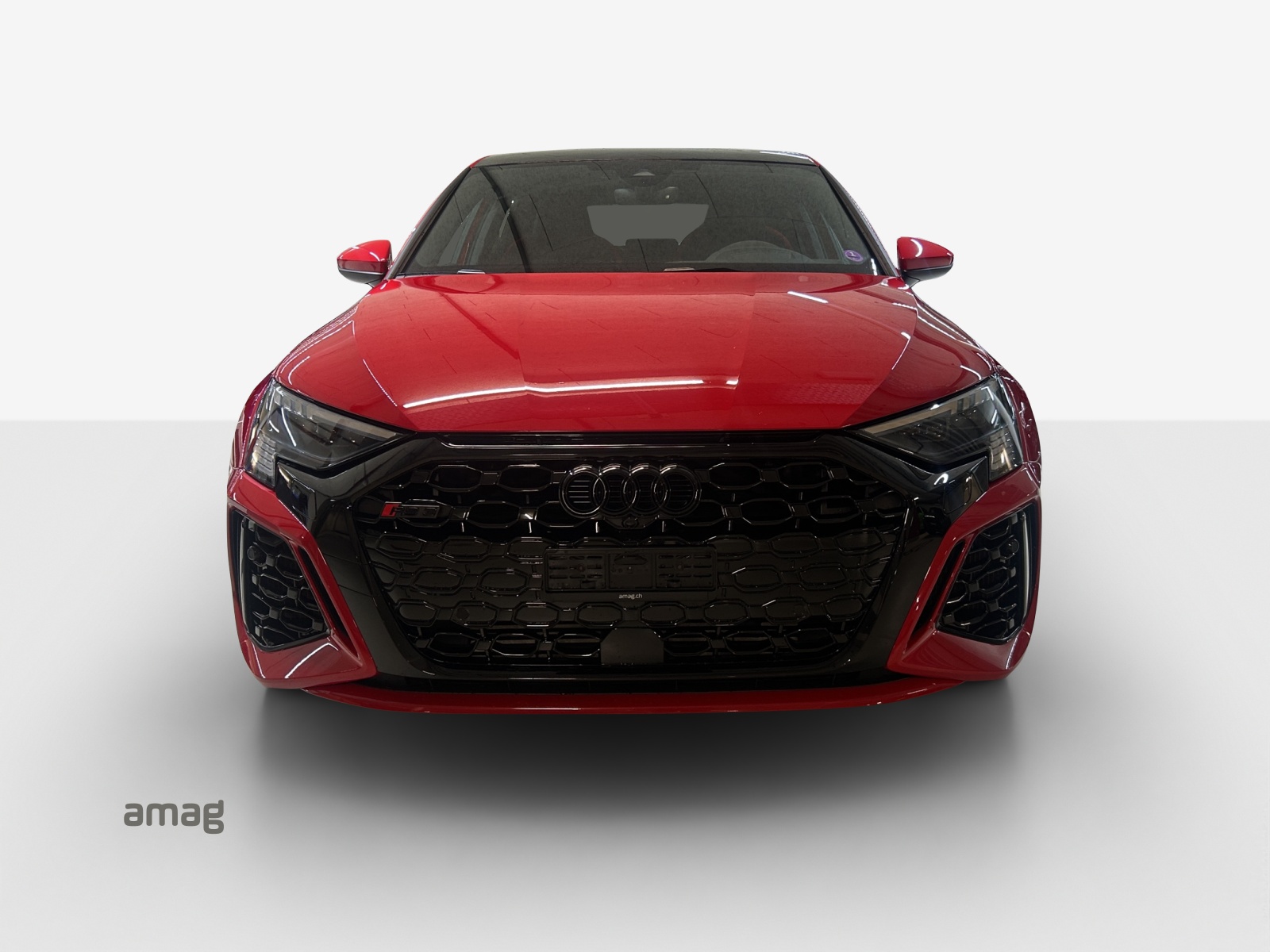 AUDI RS3 Sportback 2.5 TSI quattro S-tronic-image-6