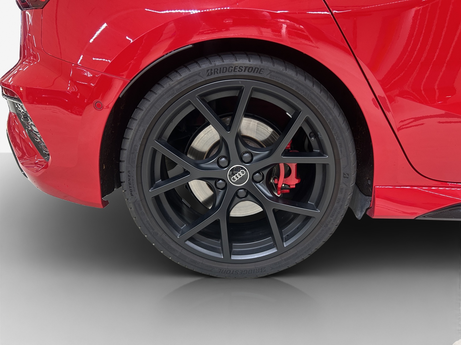 AUDI RS3 Sportback 2.5 TSI quattro S-tronic-image-13