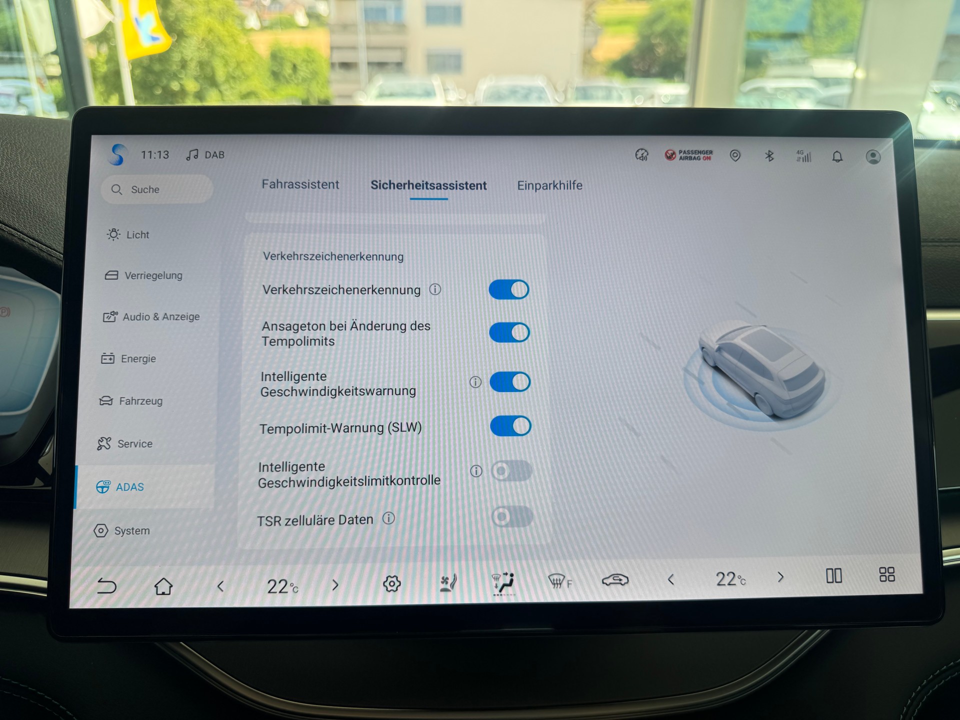 BYD Seal U DM-i Design AWD-image-18