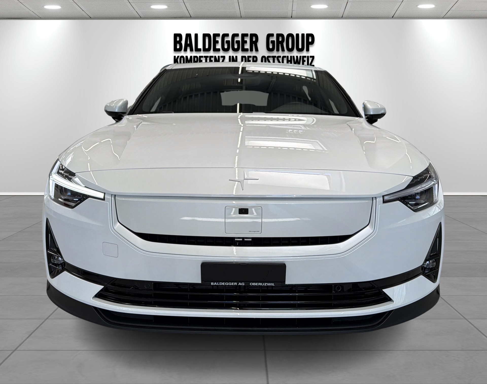 POLESTAR 2 Long Range Single Motor Prim-image-3