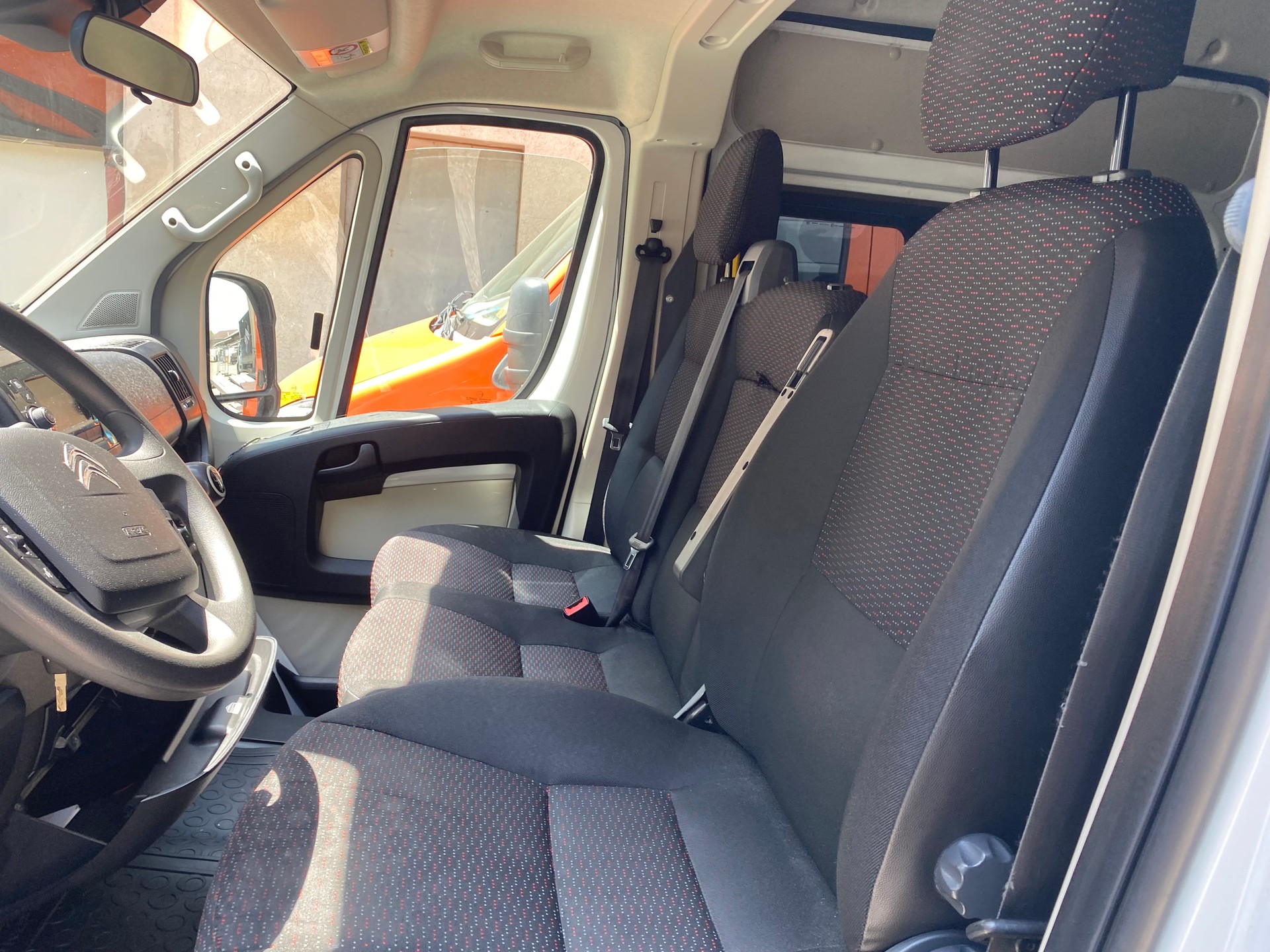 CITROEN JUMPER-image-12