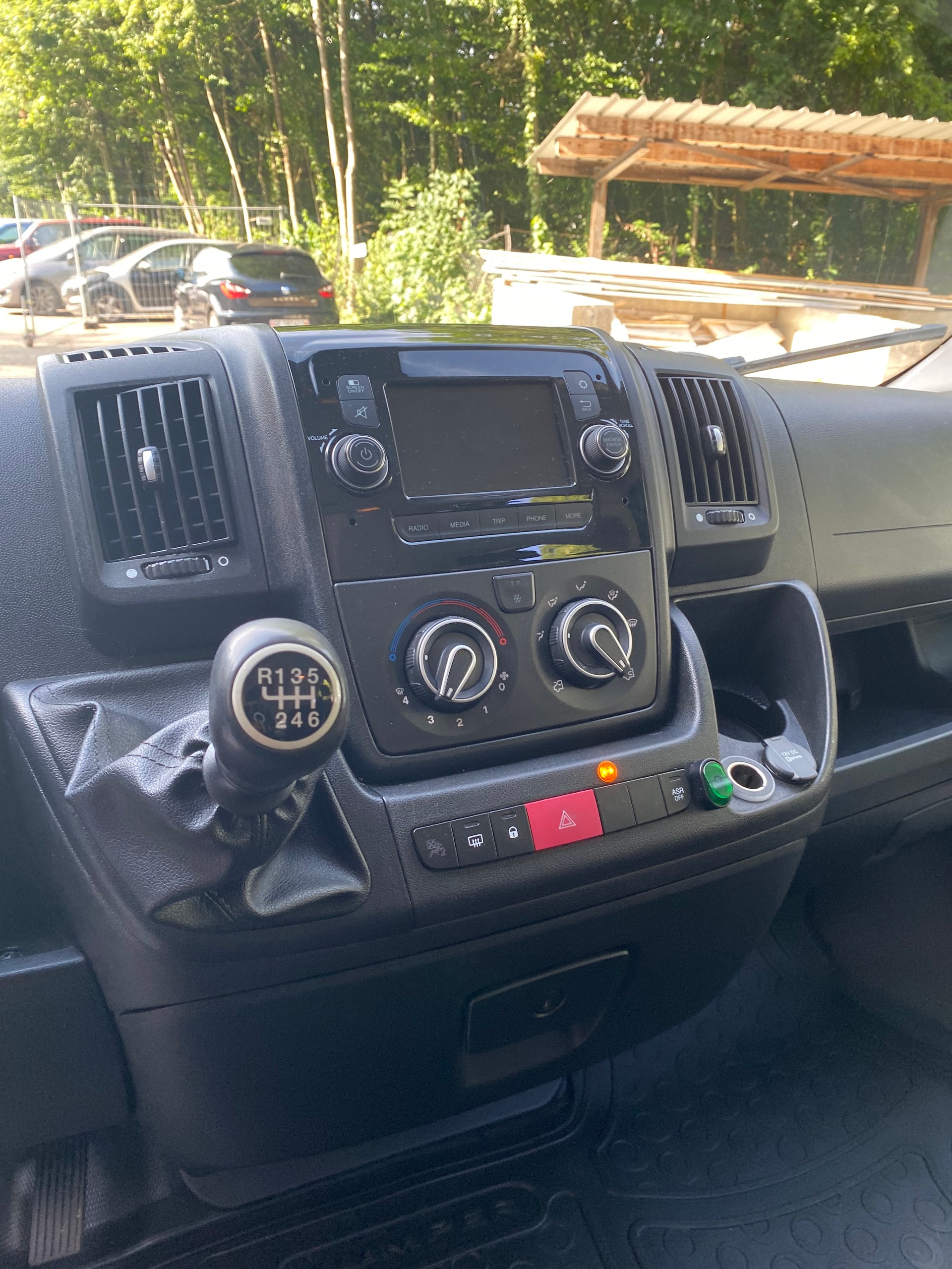 CITROEN JUMPER-image-11