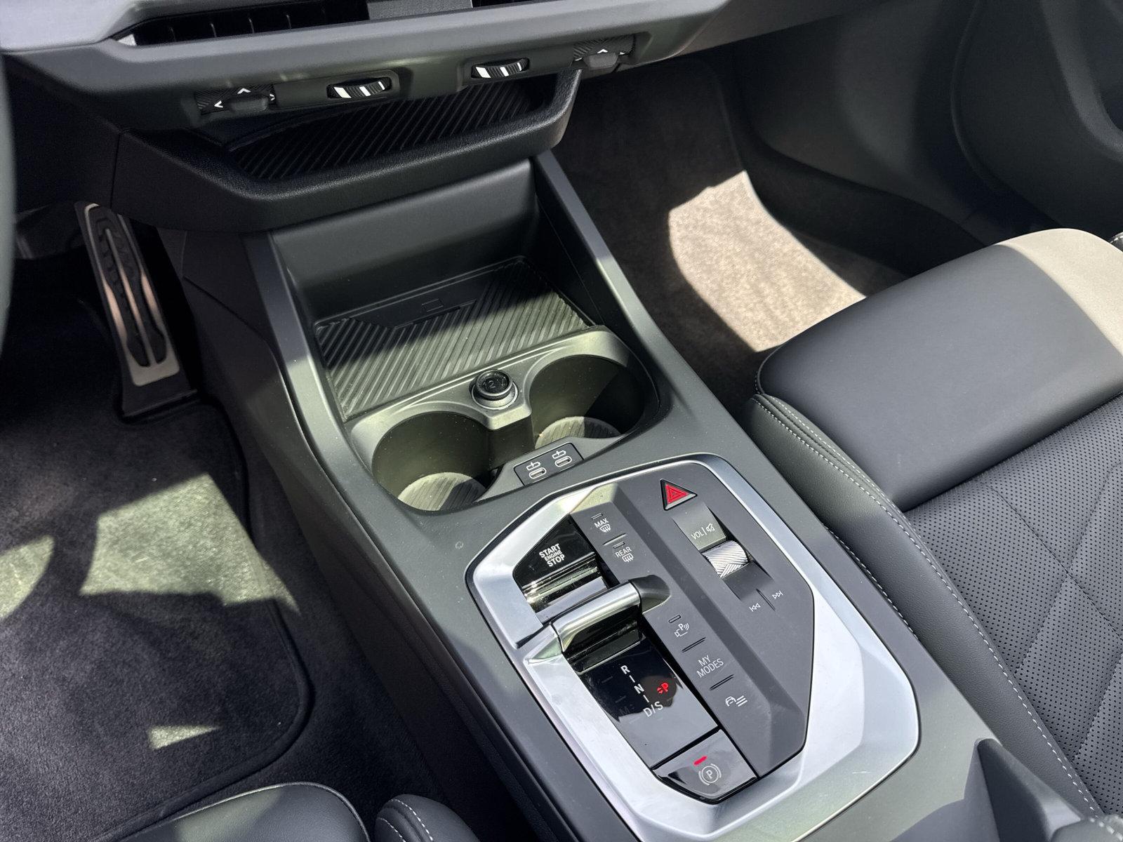 BMW 120d M Sport F70 (CH) AHK 1.3T-image-20