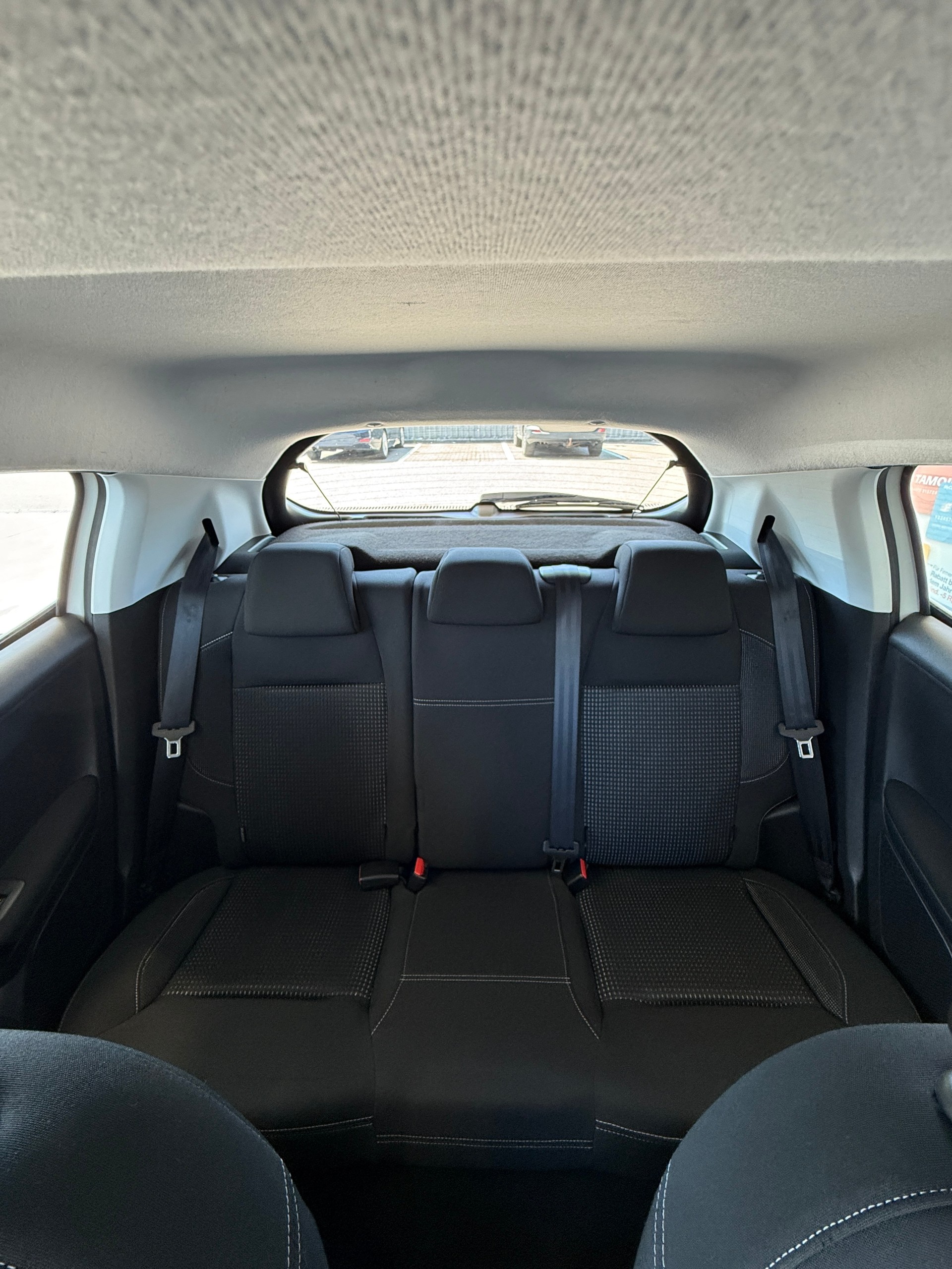 PEUGEOT 1.2 PureTech Allure S/S-image-5