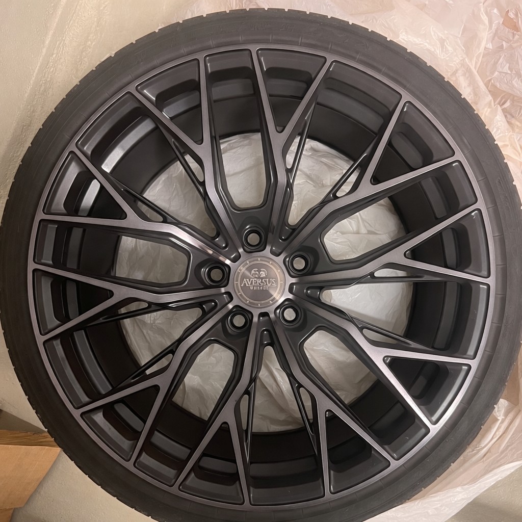 VW 2.0 TSI R 4Motion DSG-image-5