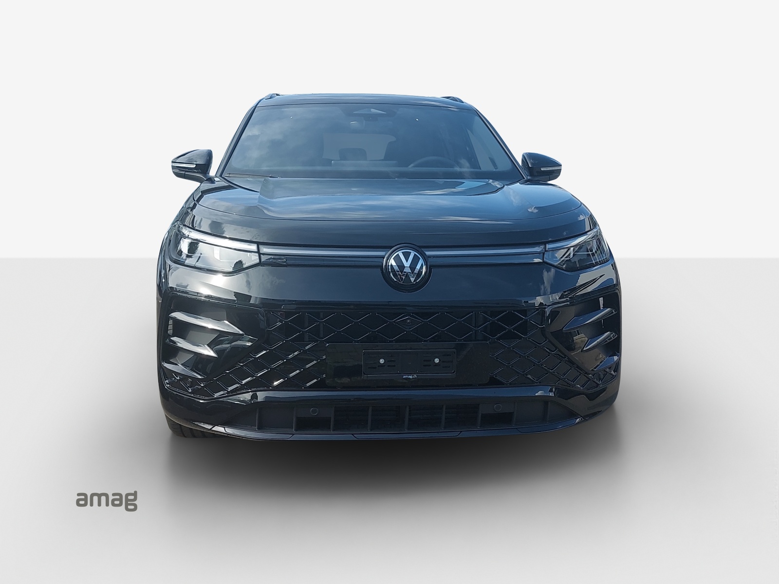 VW Tayron 2.0 TDI SCR R-Line 4Motion DSG-image-6