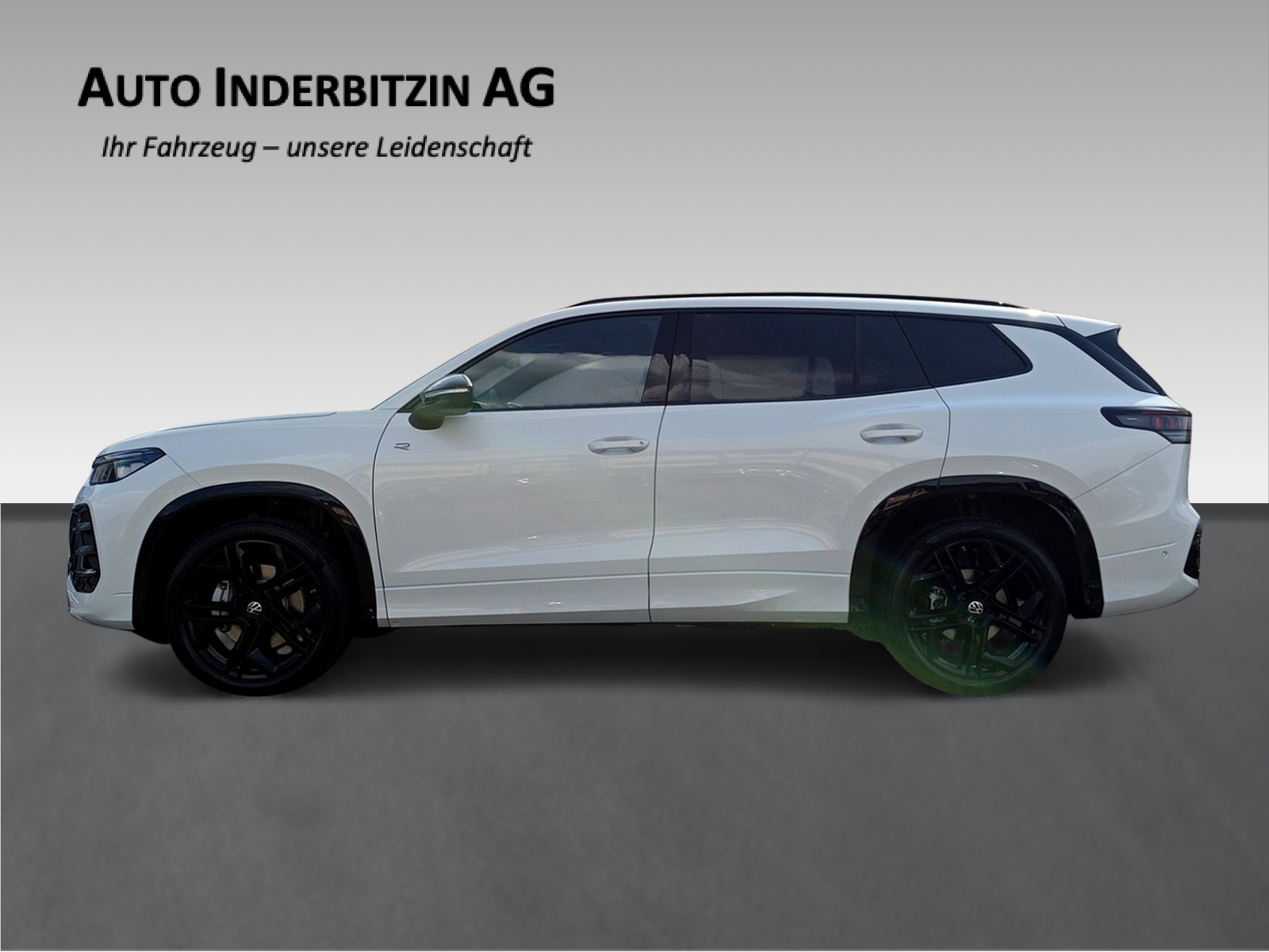 VW VW Tayron R-Line UNITED 2.0TSI Allrad-showroom-element-3