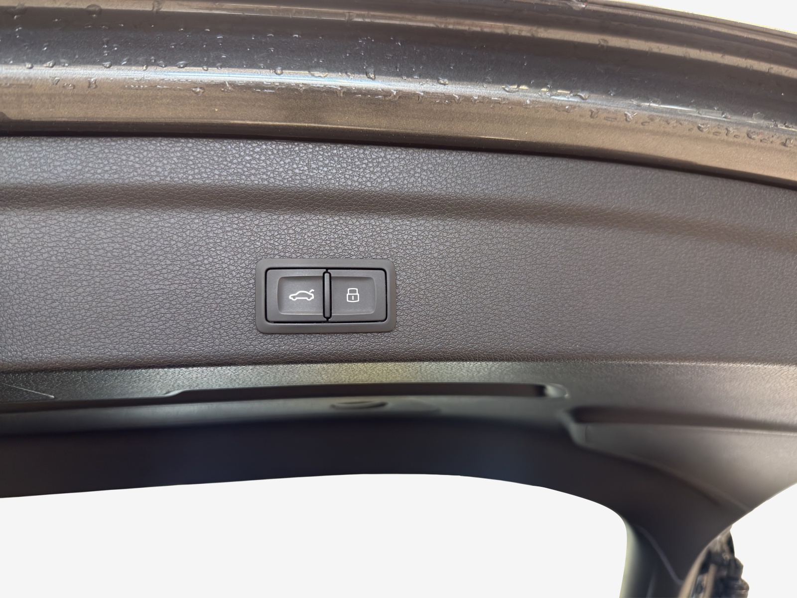 AUDI Q3 Sportback 35 TFSI S line Attraction S-tronic-image-13