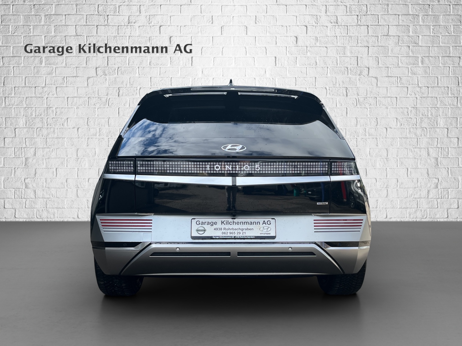 HYUNDAI Ioniq 5 77kWh Vertex 4WD-showroom-element-3