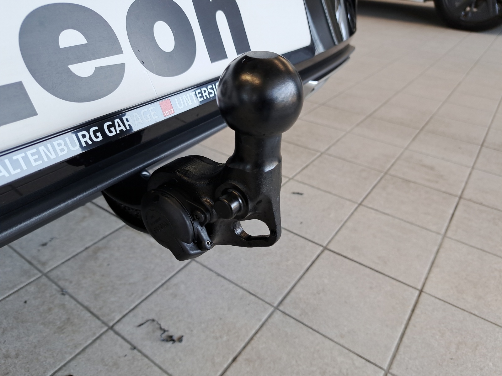 SEAT Leon ST 1.5 eTSI mHEV DSG Move FR-image-17