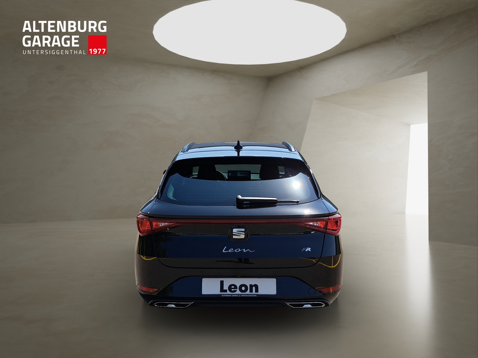 SEAT Leon ST 1.5 eTSI mHEV DSG Move FR-image-3