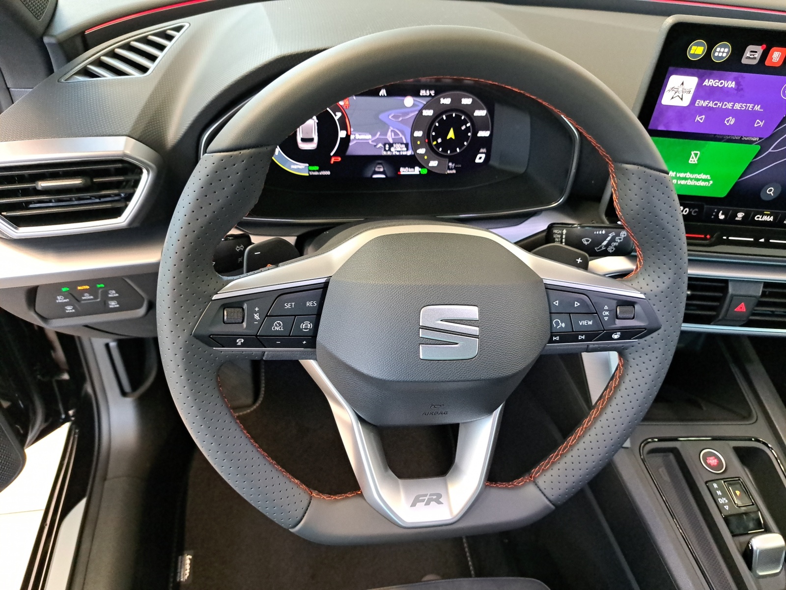 SEAT Leon ST 1.5 eTSI mHEV DSG Move FR-image-18
