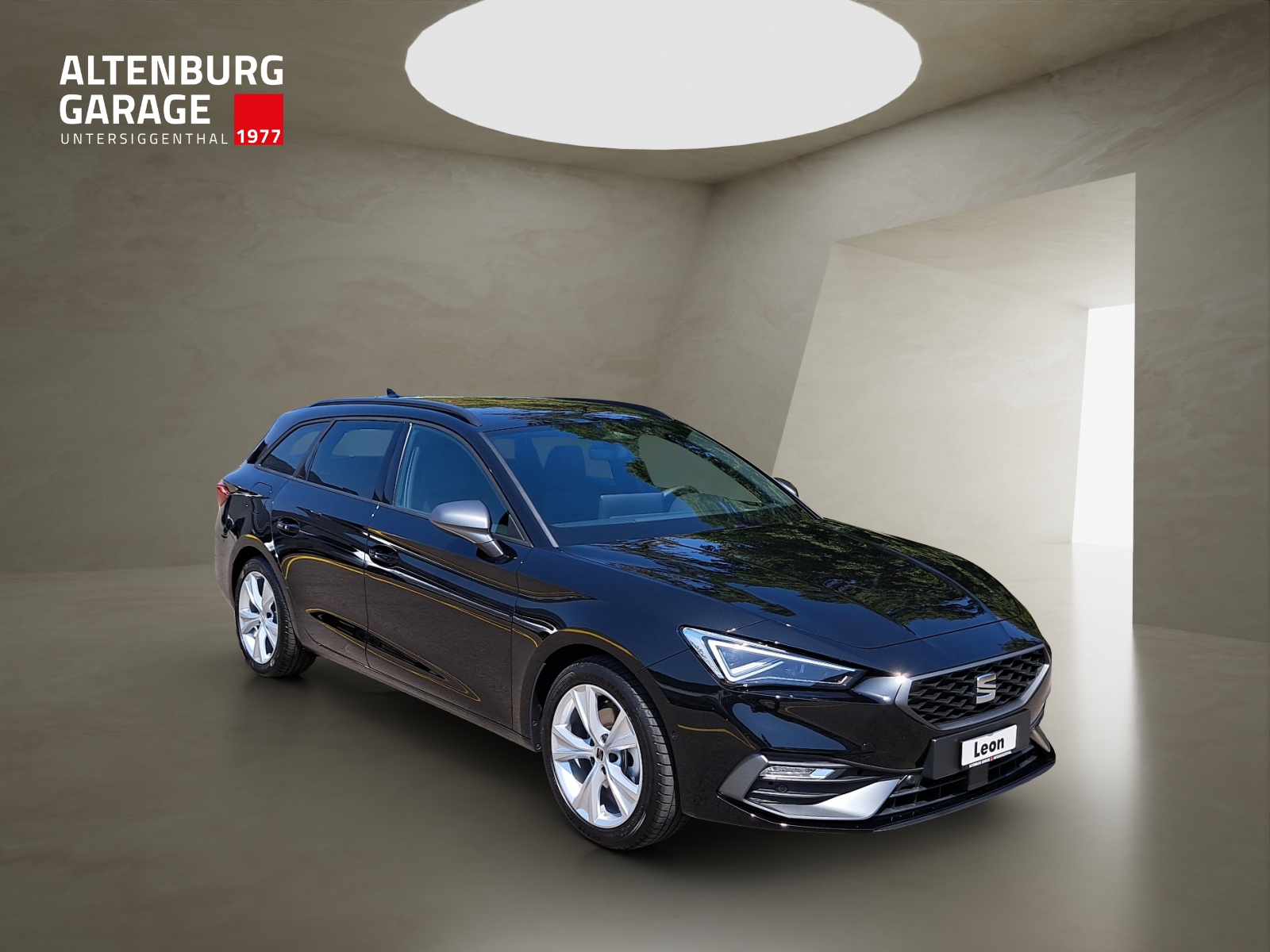 SEAT Leon ST 1.5 eTSI mHEV DSG Move FR-image-6