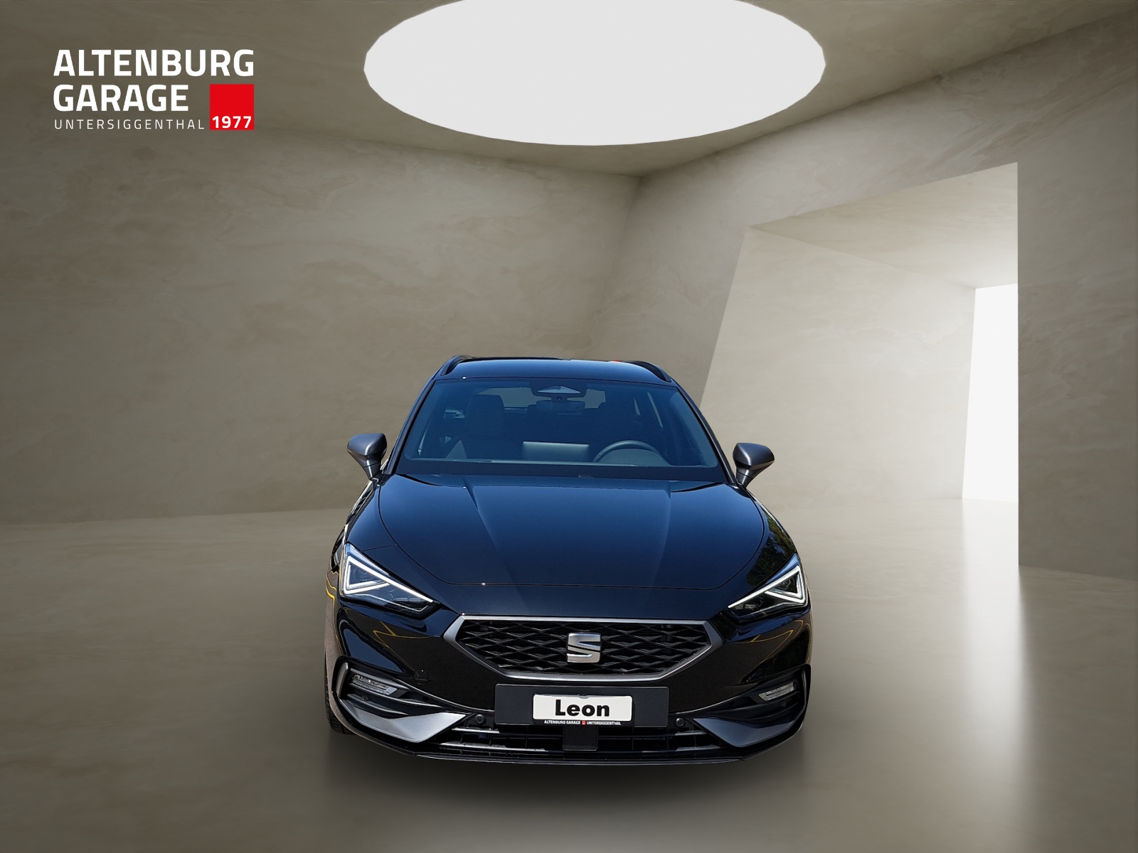 SEAT Leon ST 1.5 eTSI mHEV DSG Move FR-image-7
