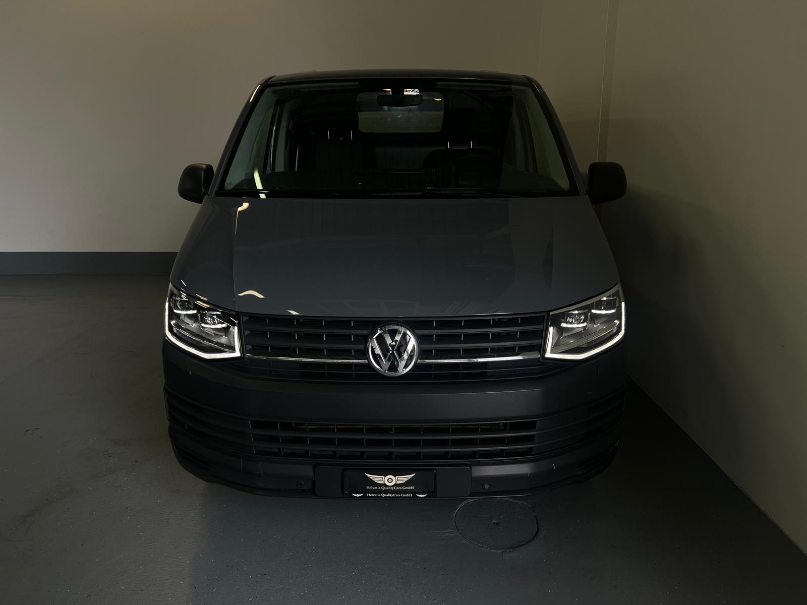 VW T6 2.0 TDI DSG-image-6