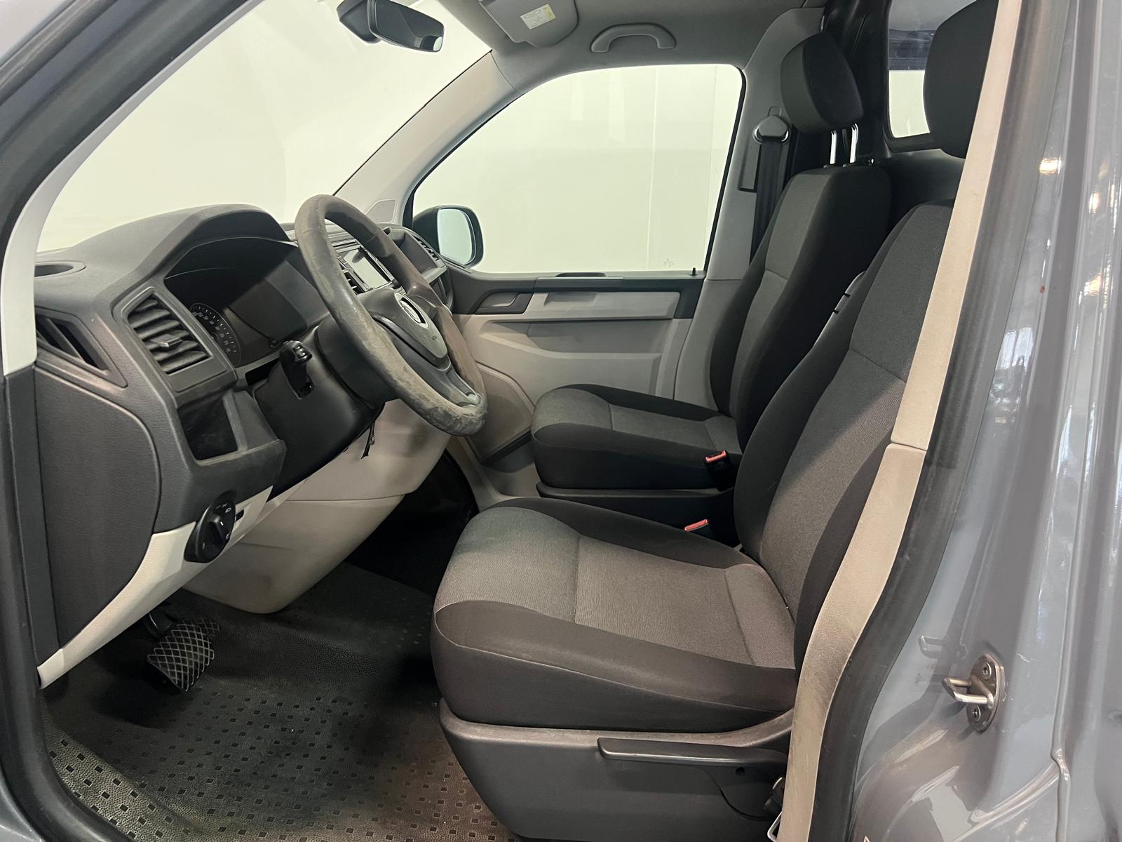 VW T6 2.0 TDI DSG-image-15