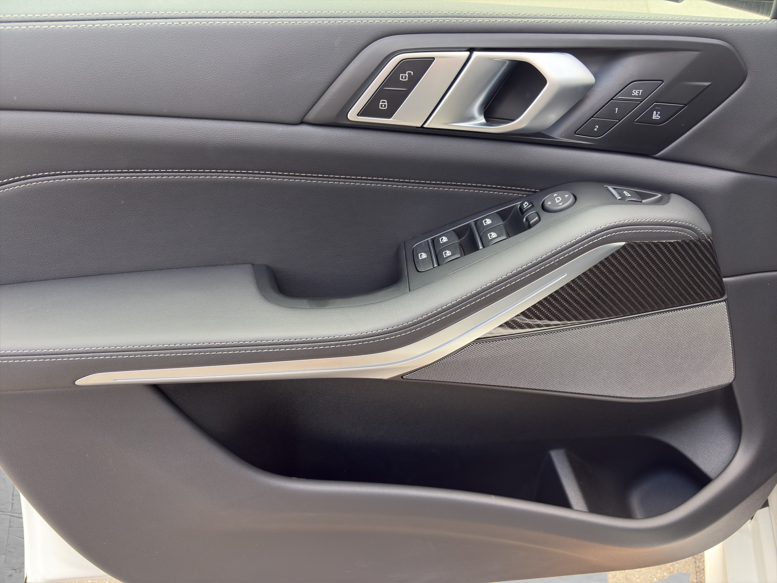 BMW X5 30d xDrive SAG-image-15