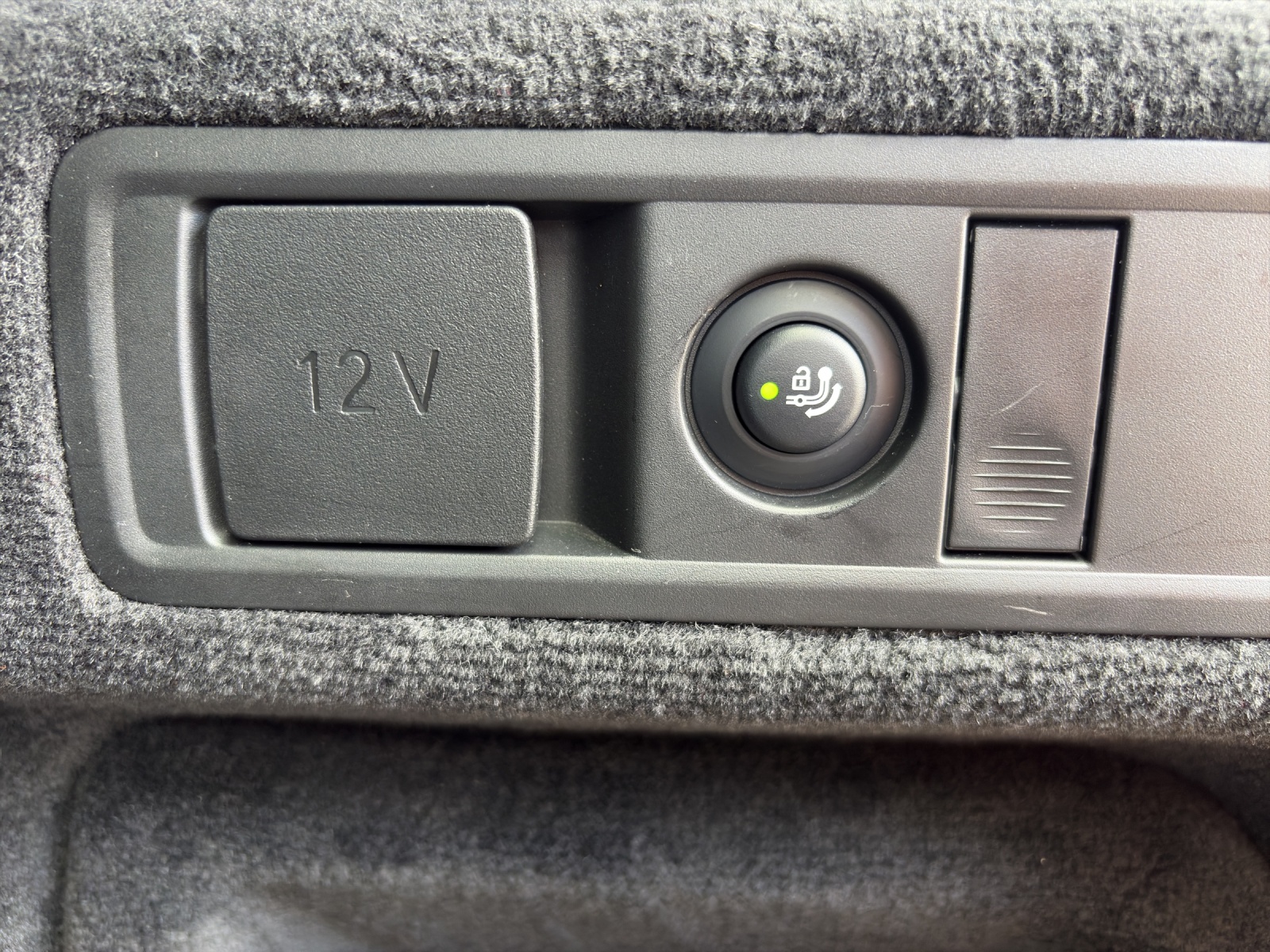 BMW X5 30d xDrive SAG-image-18