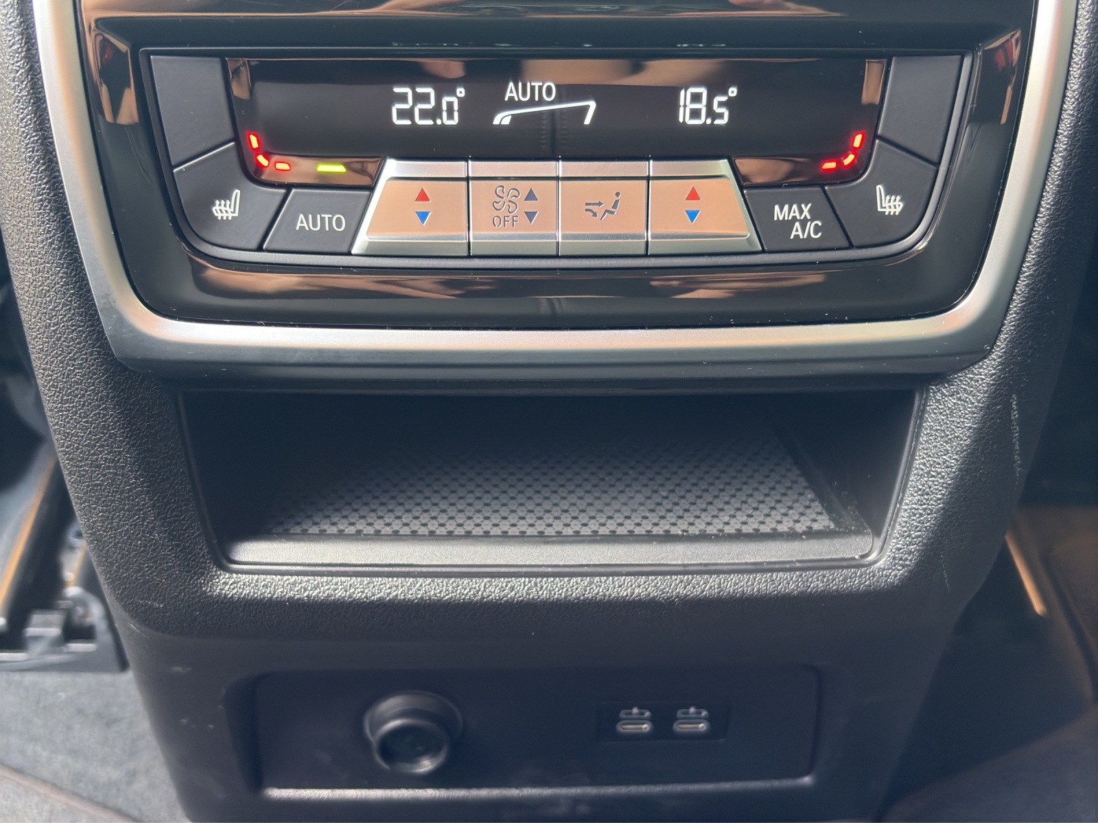 BMW X5 30d xDrive SAG-image-13
