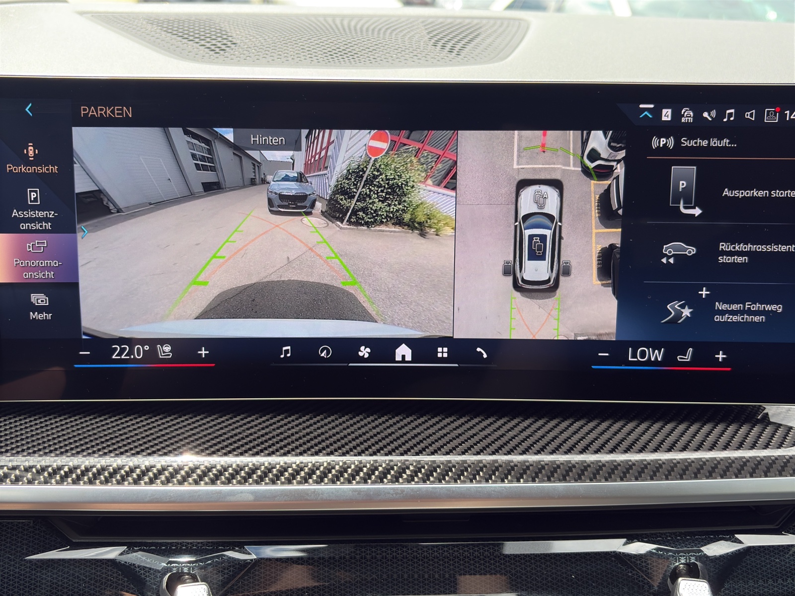BMW X5 30d xDrive SAG-image-19