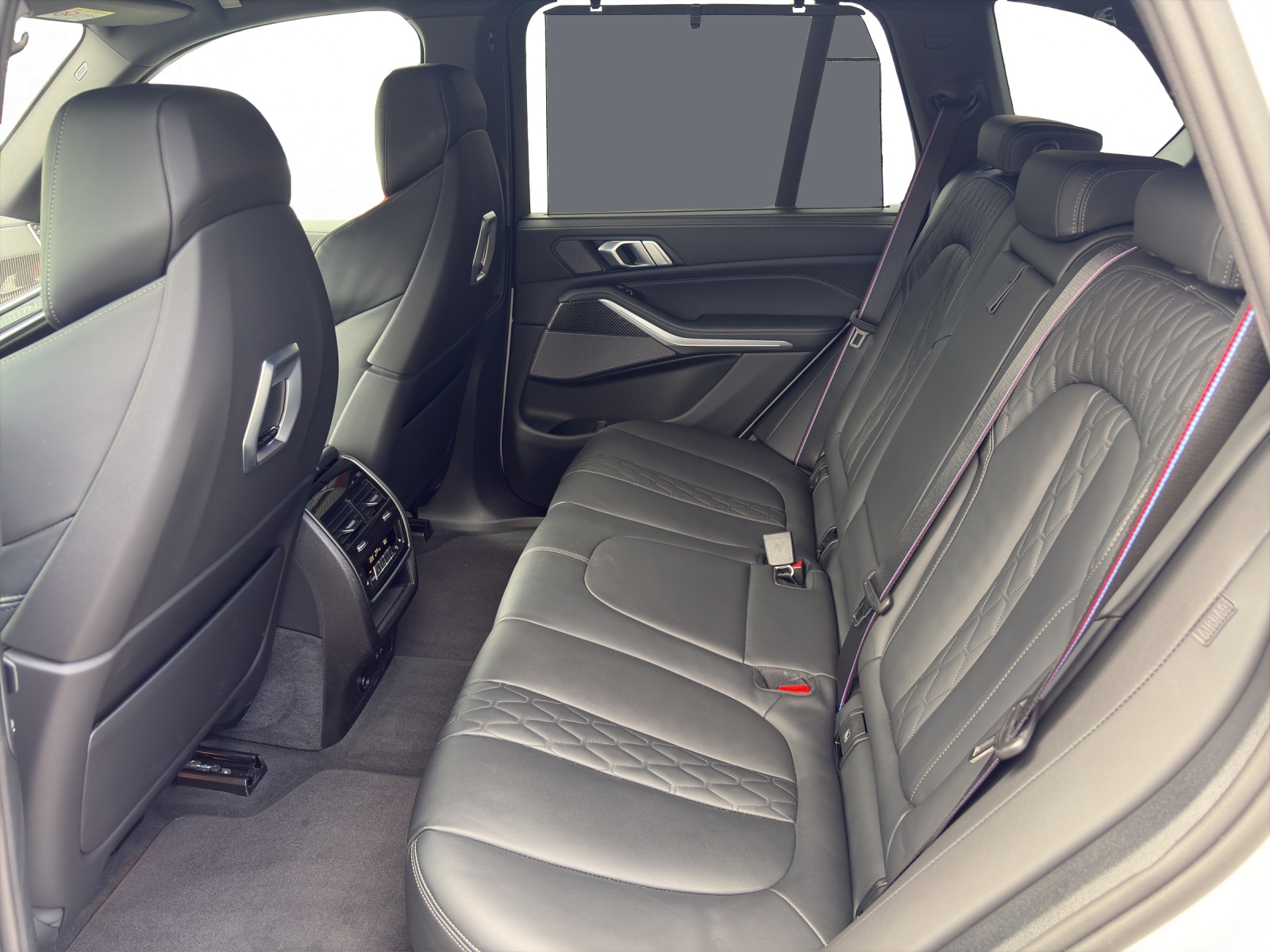 BMW X5 30d xDrive SAG-image-20