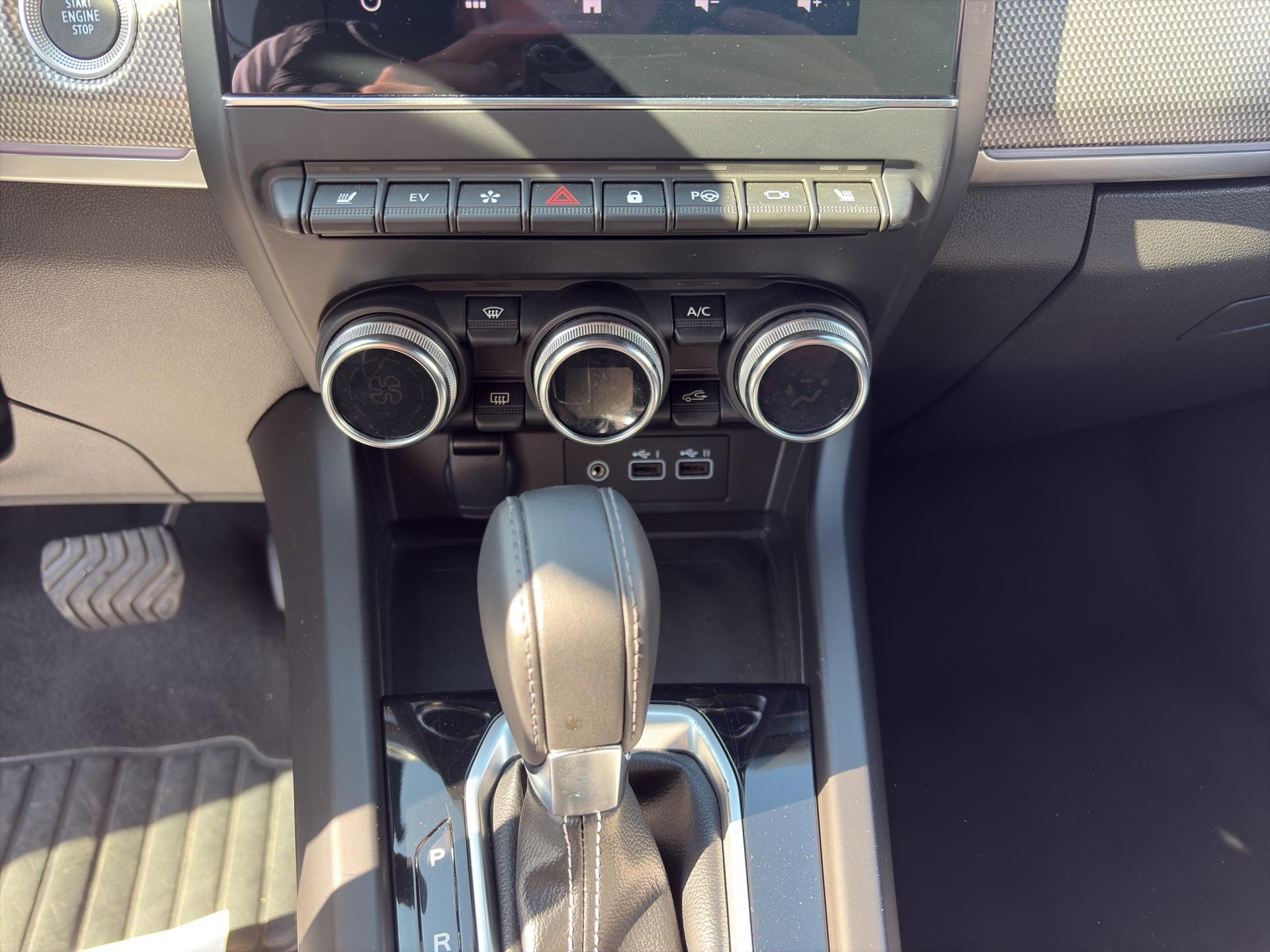RENAULT Arkana 1.6 E-Techno-image-19