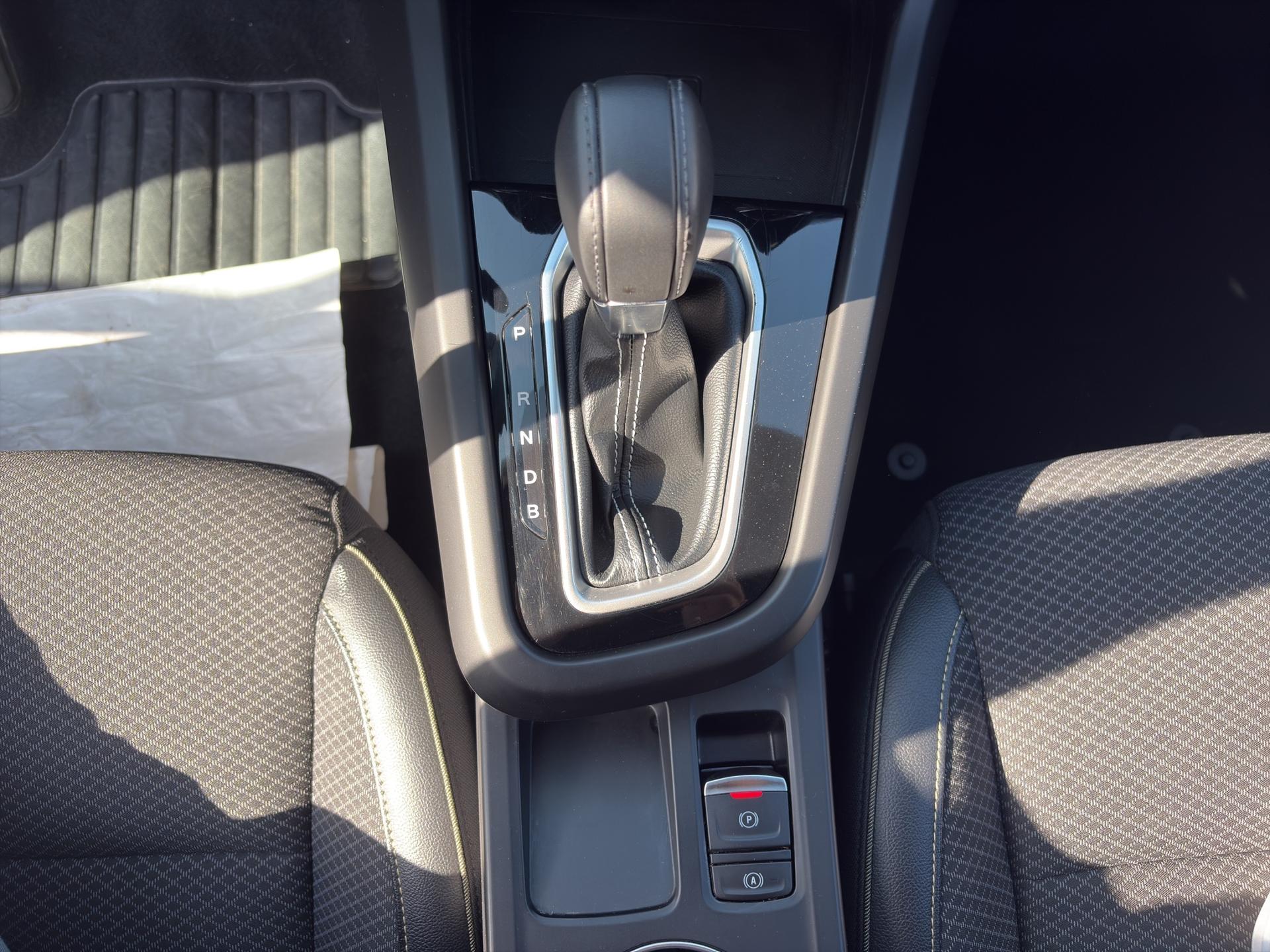 RENAULT Arkana 1.6 E-Techno-image-20