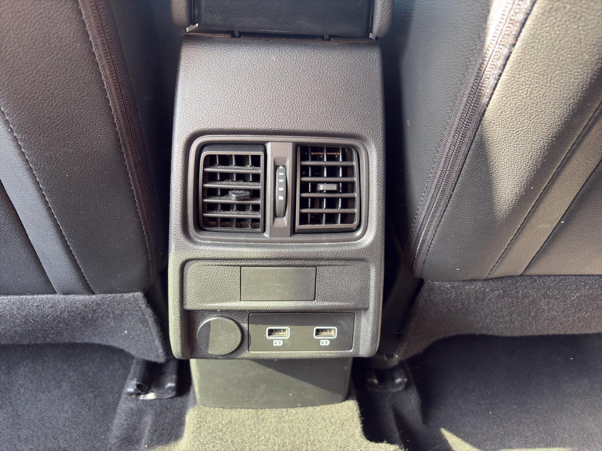 RENAULT Arkana 1.6 E-Techno-image-22