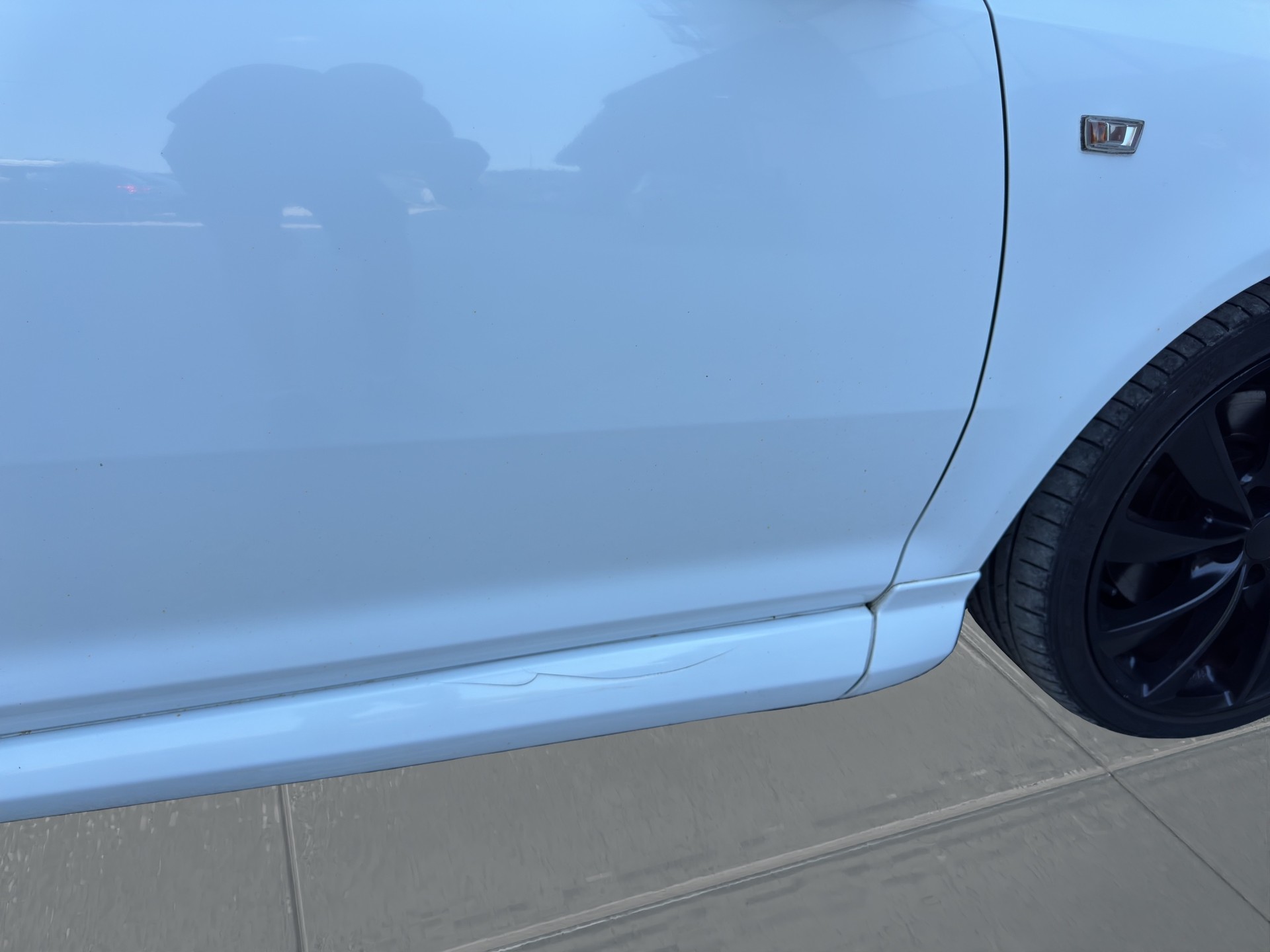 OPEL Corsa 1.6 Turbo OPC-image-12