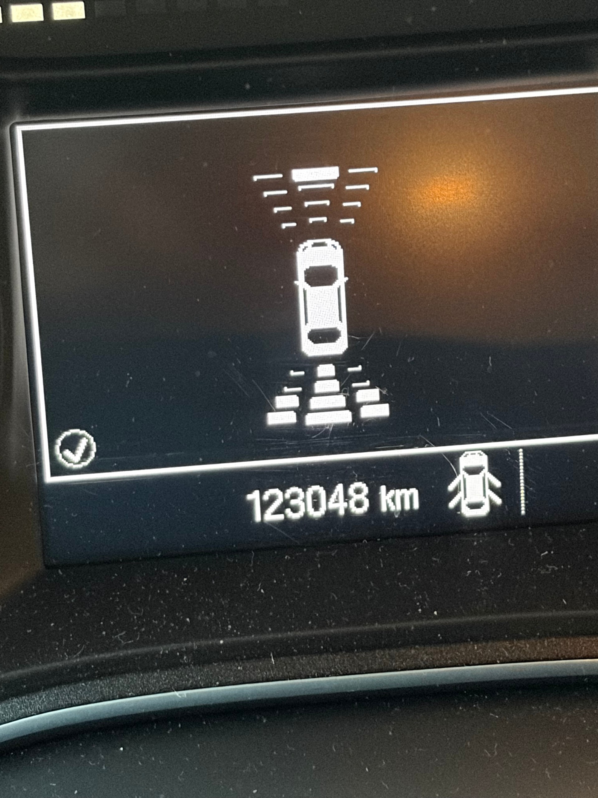 OPEL 1.6 CDTI 134 eFLEX Excell. S/S-image-4