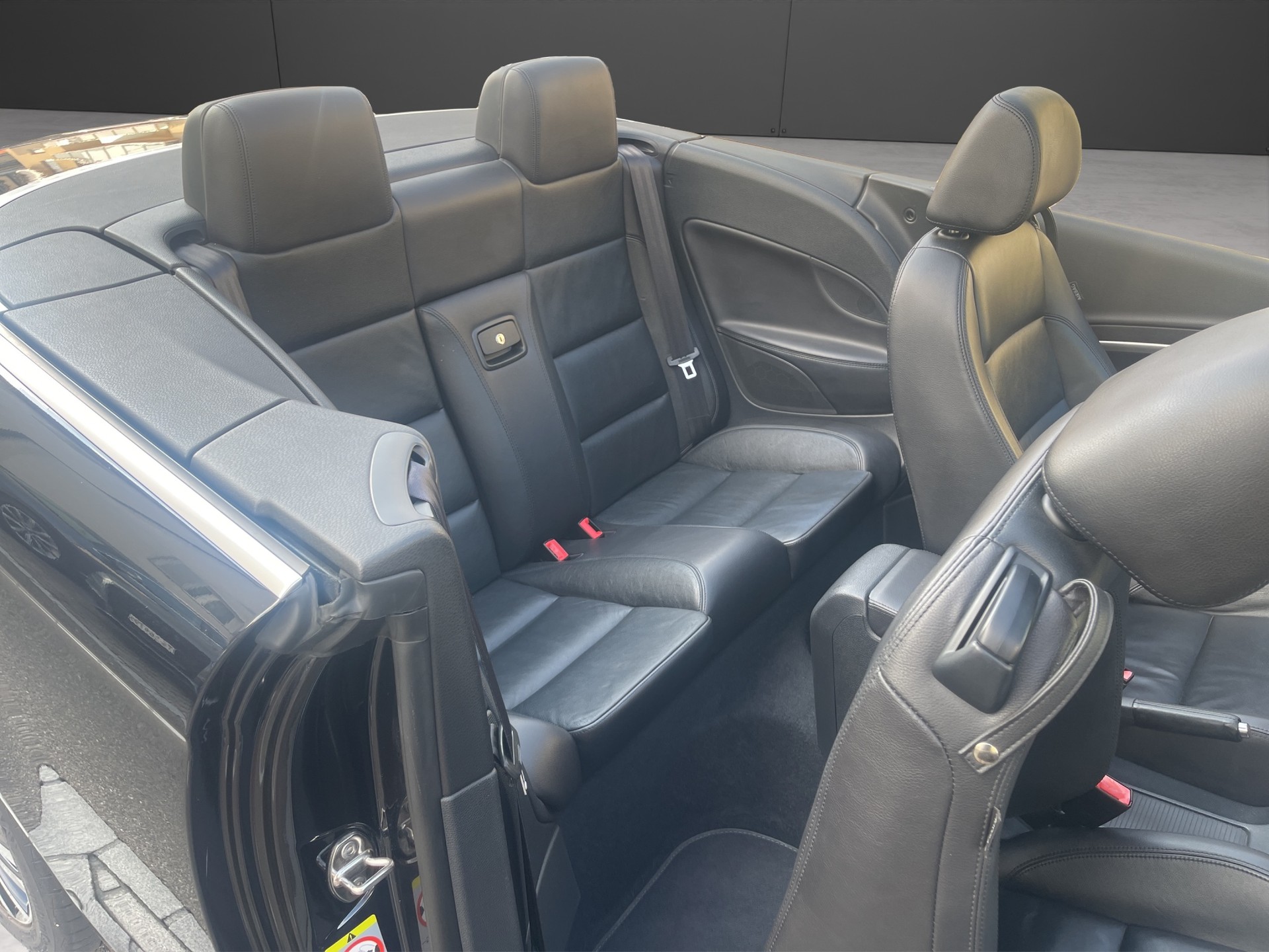 VW Eos 1.4 TSI-image-10