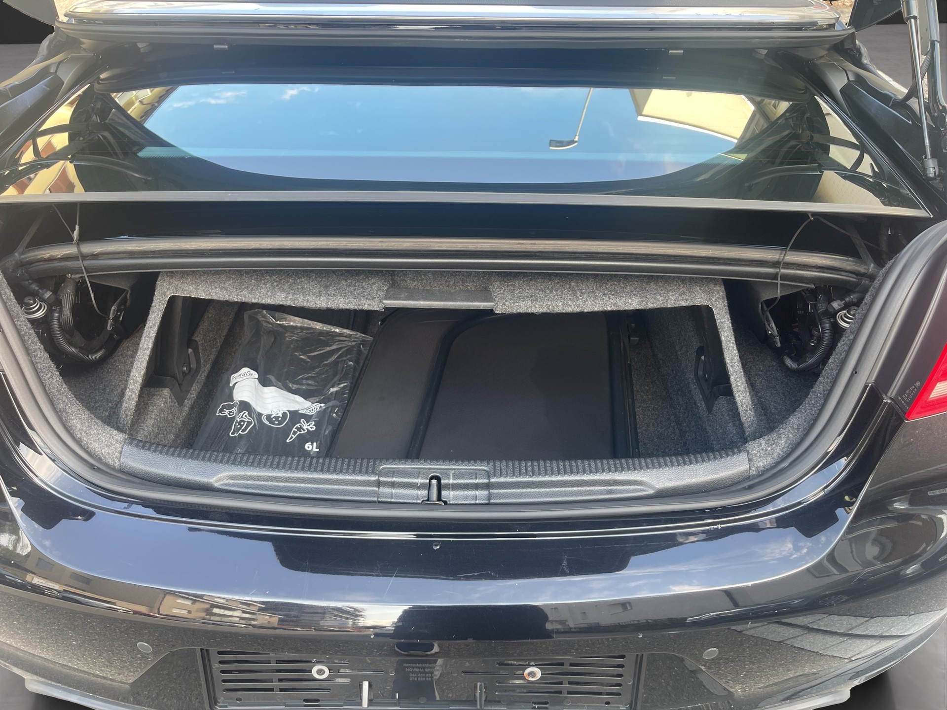 VW Eos 1.4 TSI-image-14
