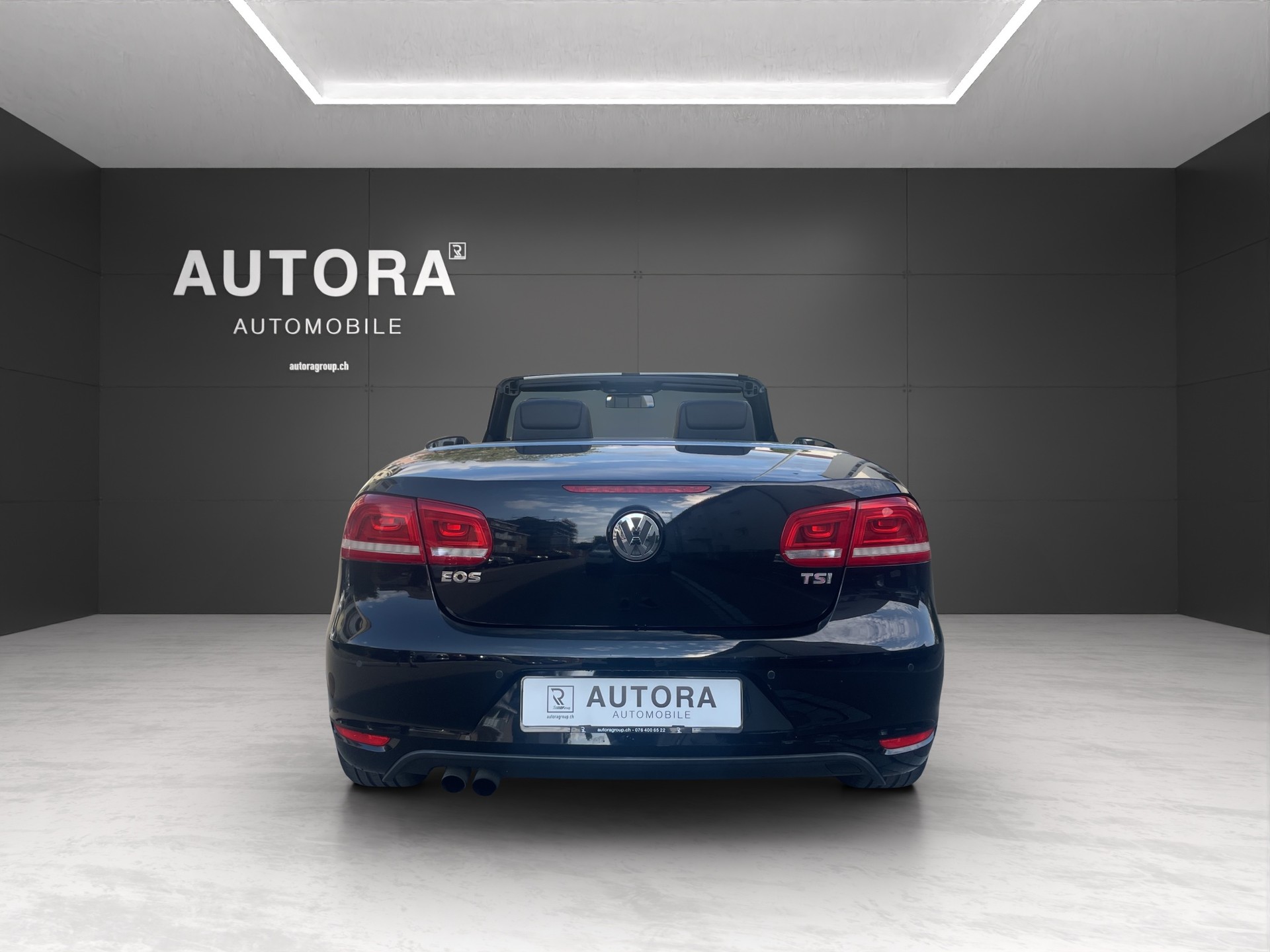 VW Eos 1.4 TSI-image-4