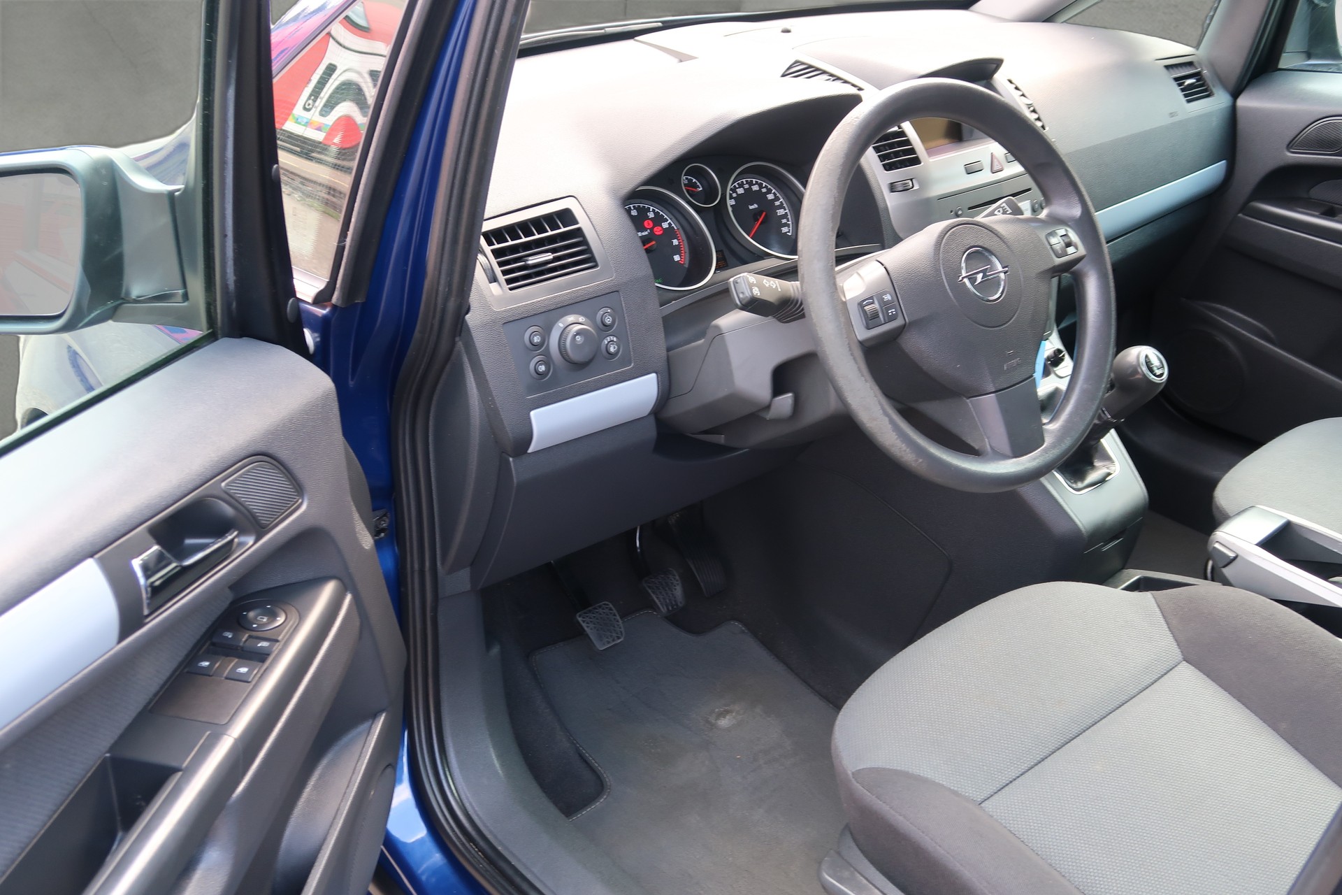 OPEL 2.2 i-image-6