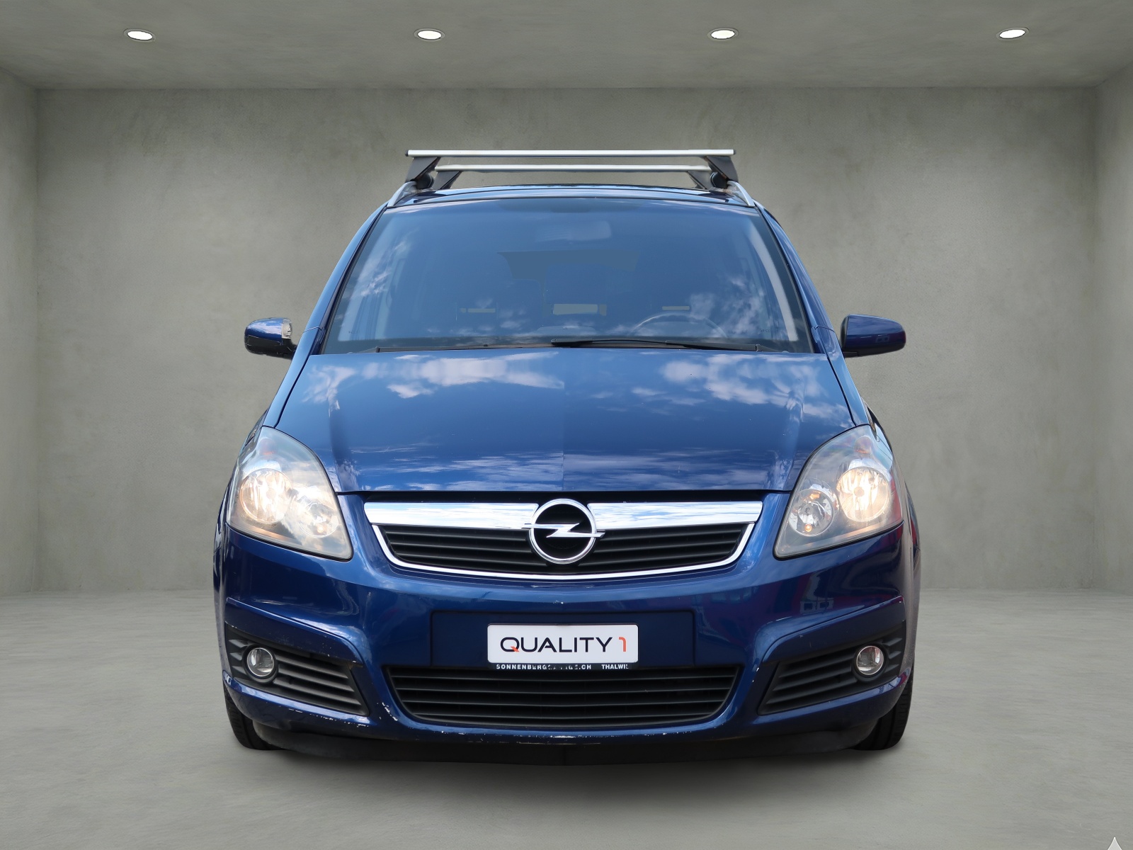 OPEL 2.2 i-showroom-element-1