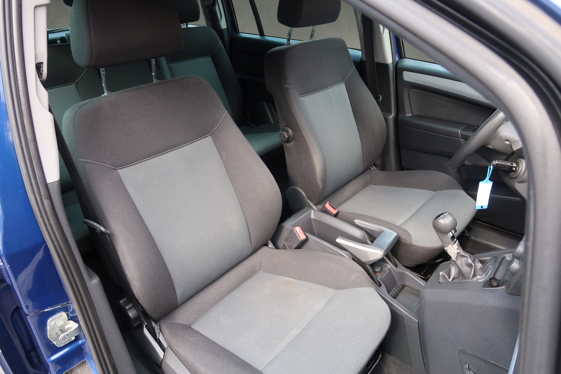 OPEL 2.2 i-image-8