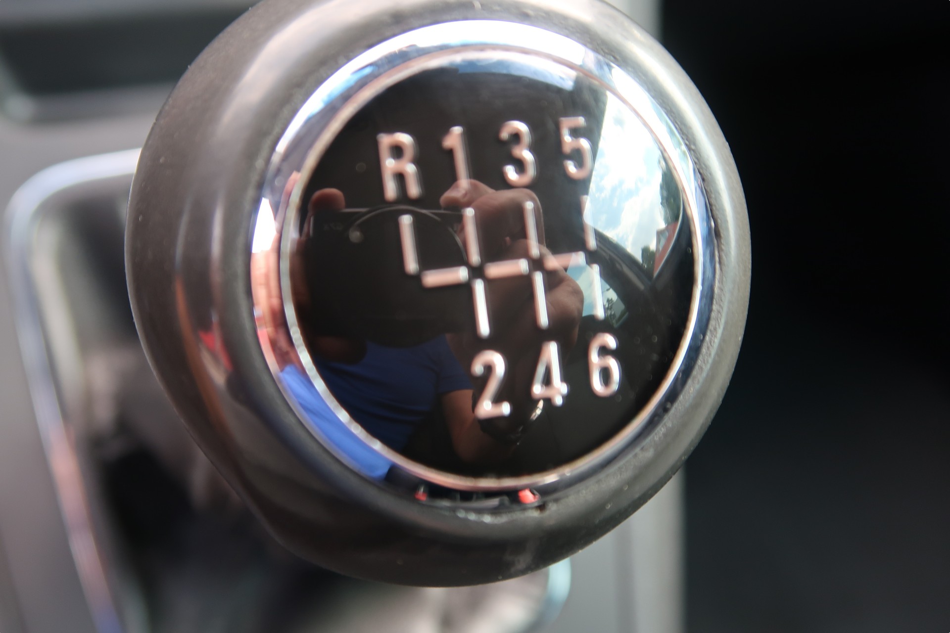 OPEL 2.2 i-image-16
