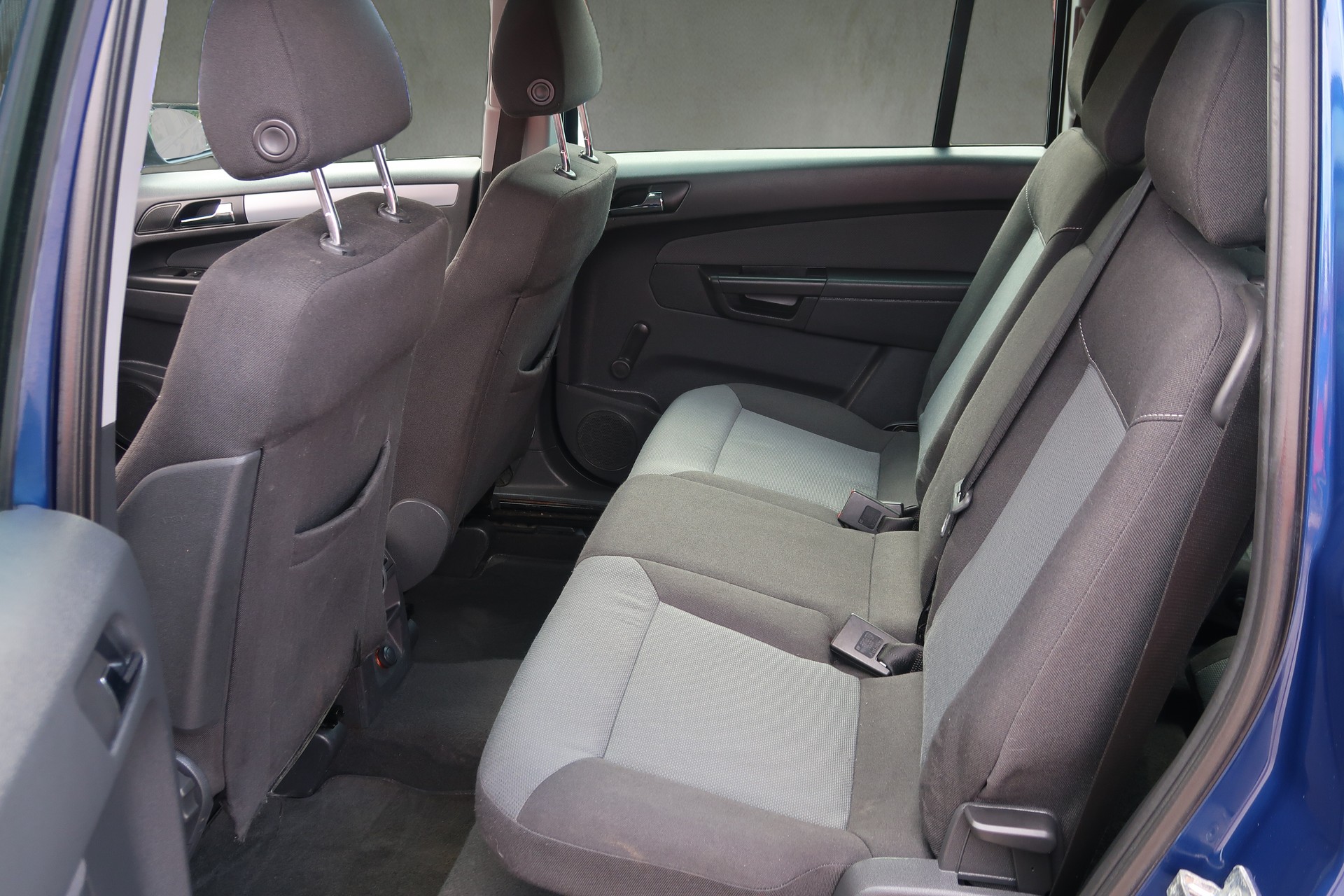 OPEL 2.2 i-image-9