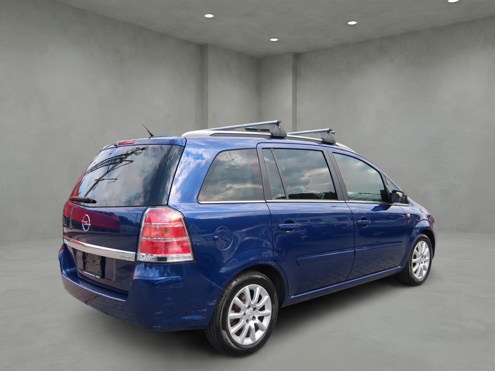 OPEL 2.2 i-showroom-element-2