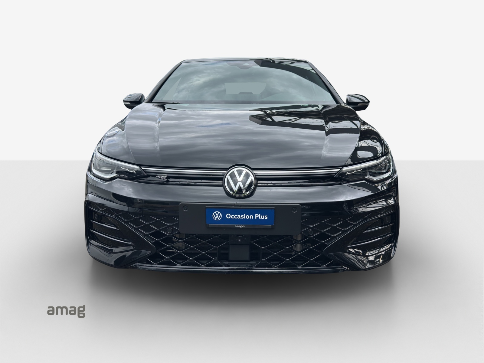 VW Golf 2.0 TSI R-Line DSG 4 Motion-image-6