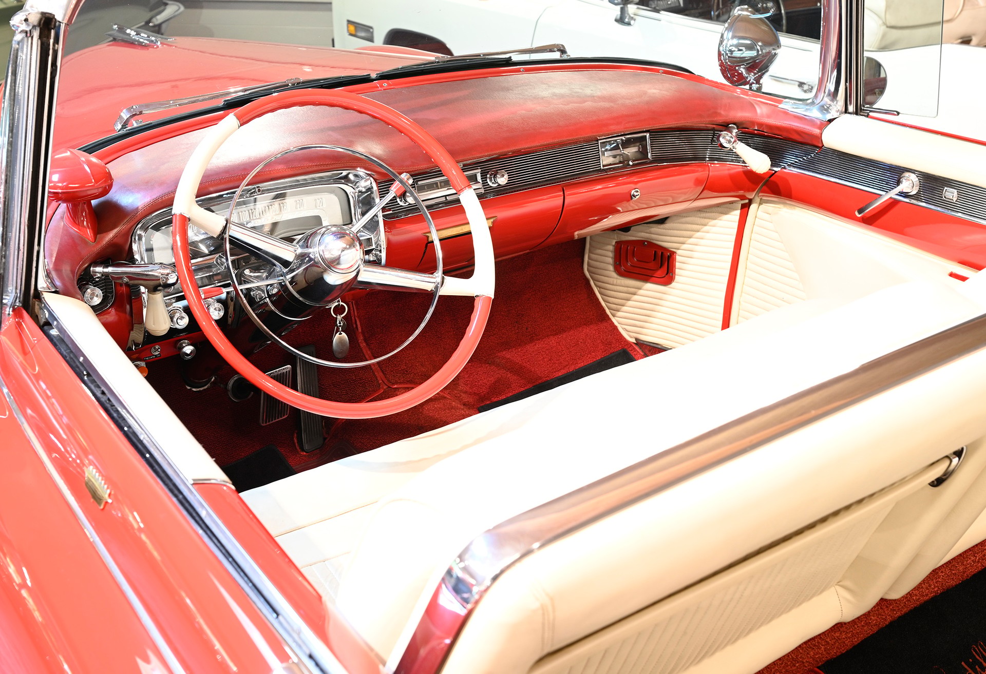 CADILLAC ELDORADO-image-3