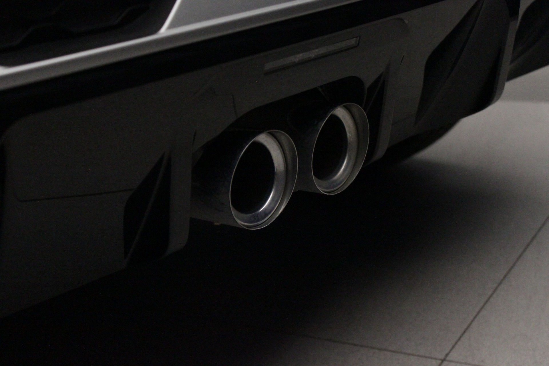 MINI Cooper John Cooper Works Steptronic-image-16