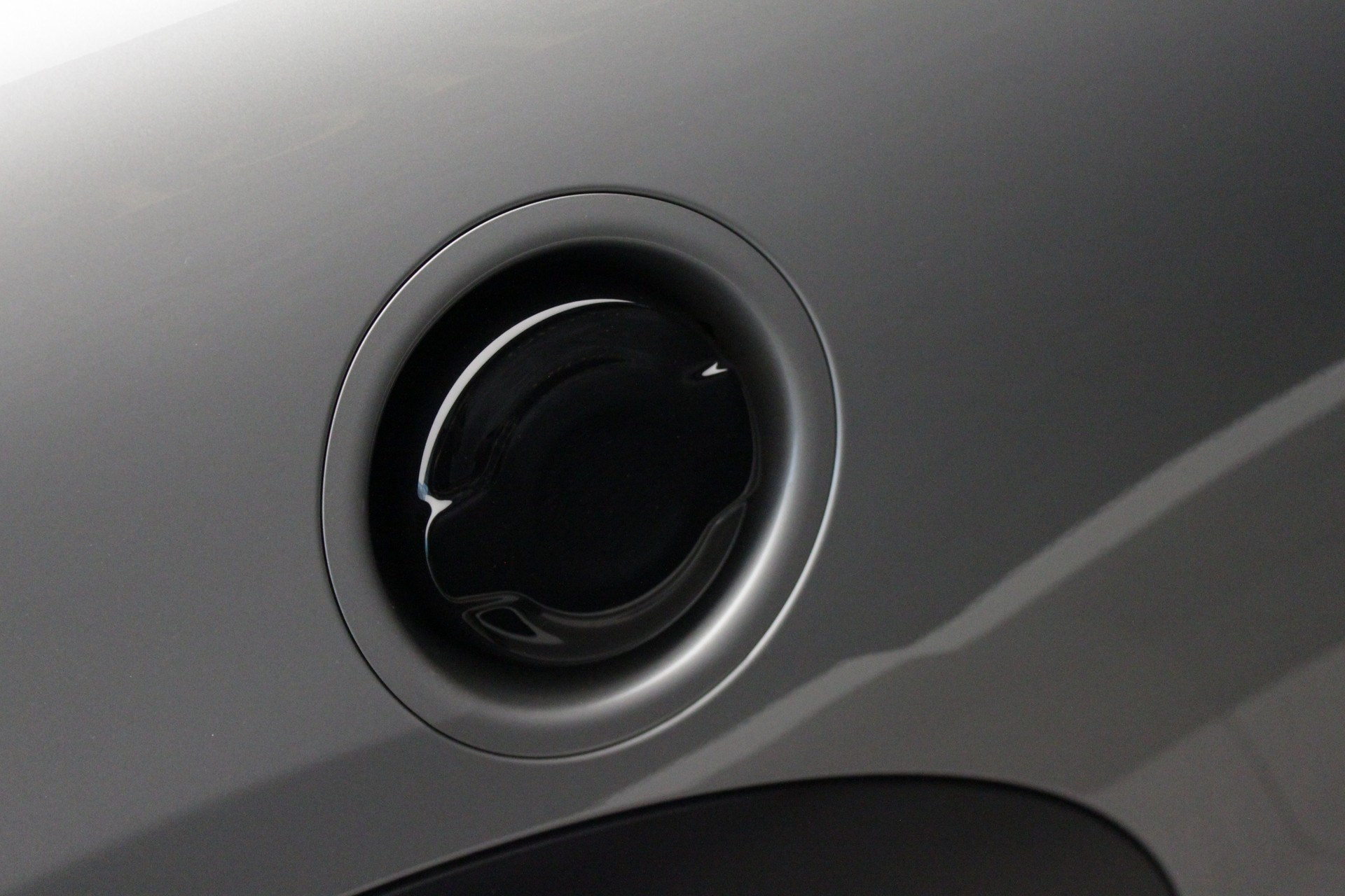 MINI Cooper John Cooper Works Steptronic-image-15