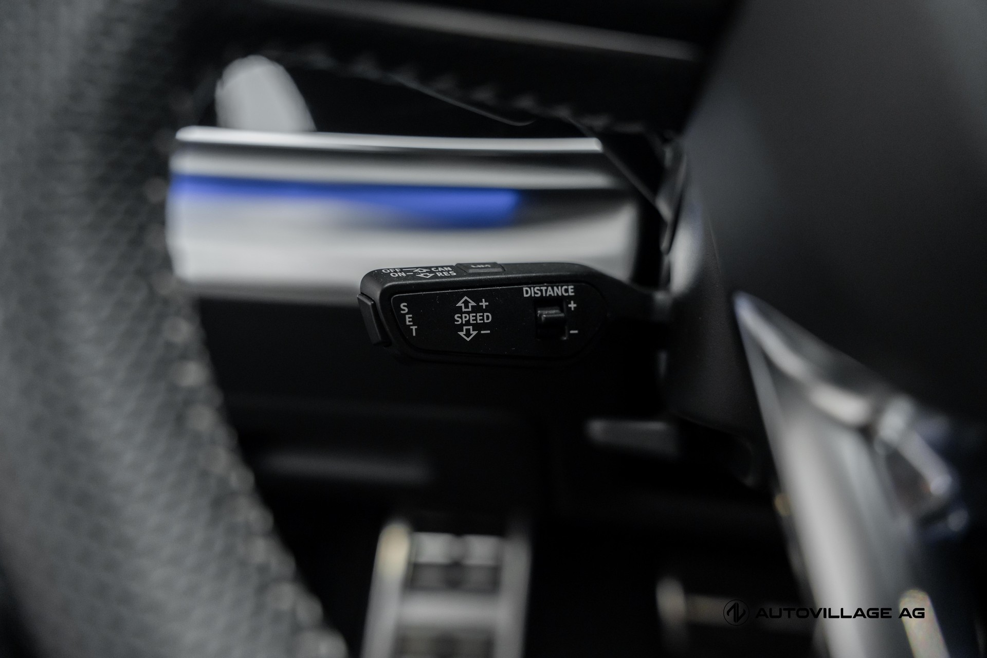 AUDI Q8 50 TDI quattro tiptronic | S-Line | CH-Fz-image-20