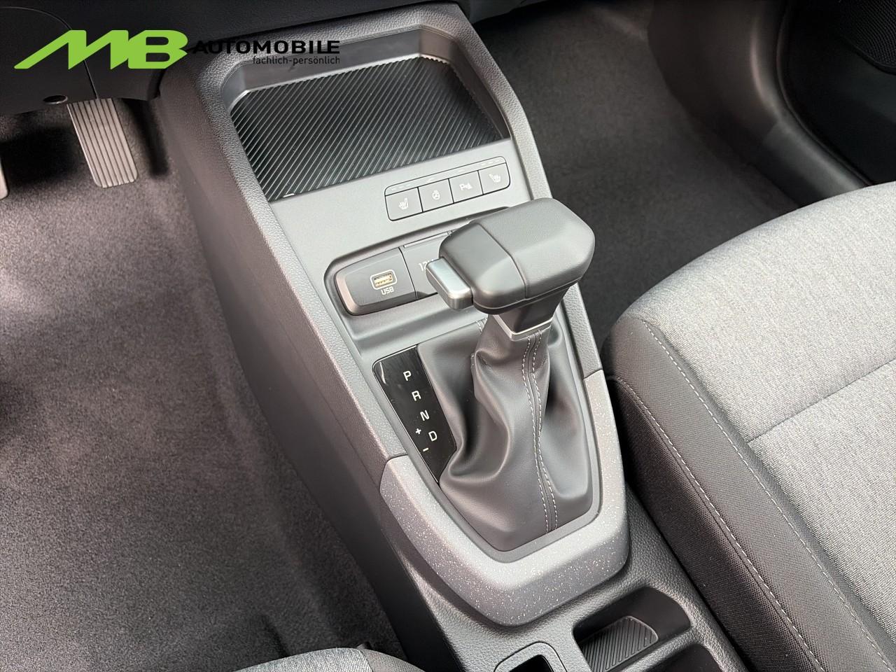 KIA Stonic 1.0 T-GDi-image-3