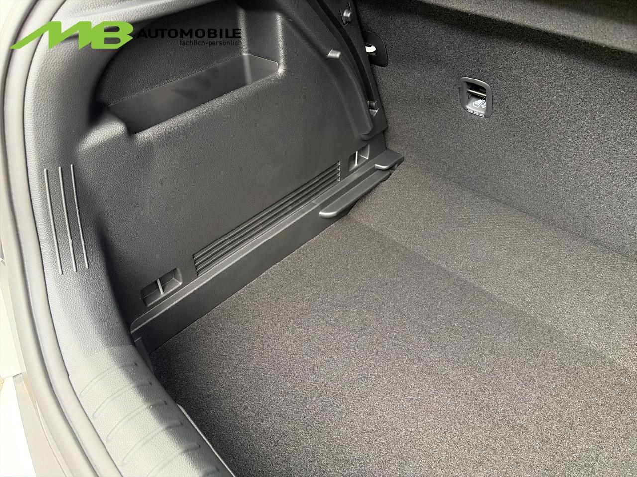 KIA Stonic 1.0 T-GDi-image-6