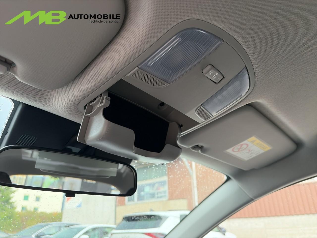 KIA Stonic 1.0 T-GDi-image-4